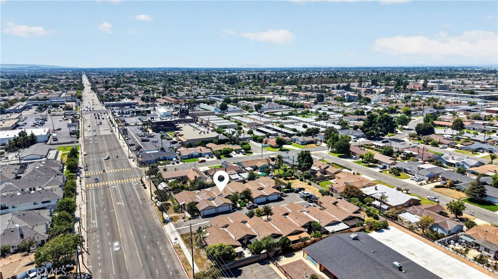 2901 West Ball Road, Unit 4 Anaheim, CA 92804 - Photo 59 of 61