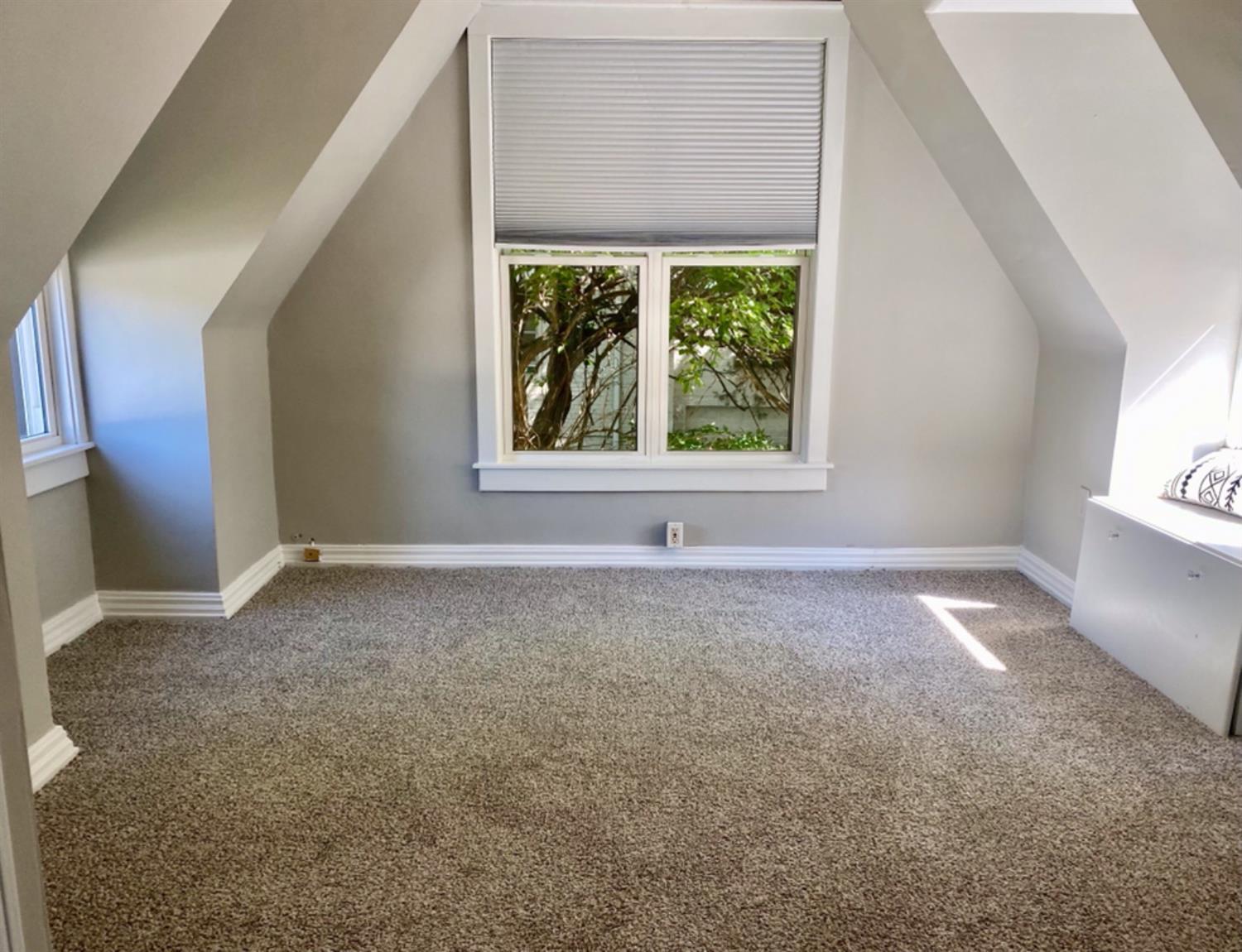 208 West Ritter Street Seven Mile, OH 45011 - Photo 14 of 18
