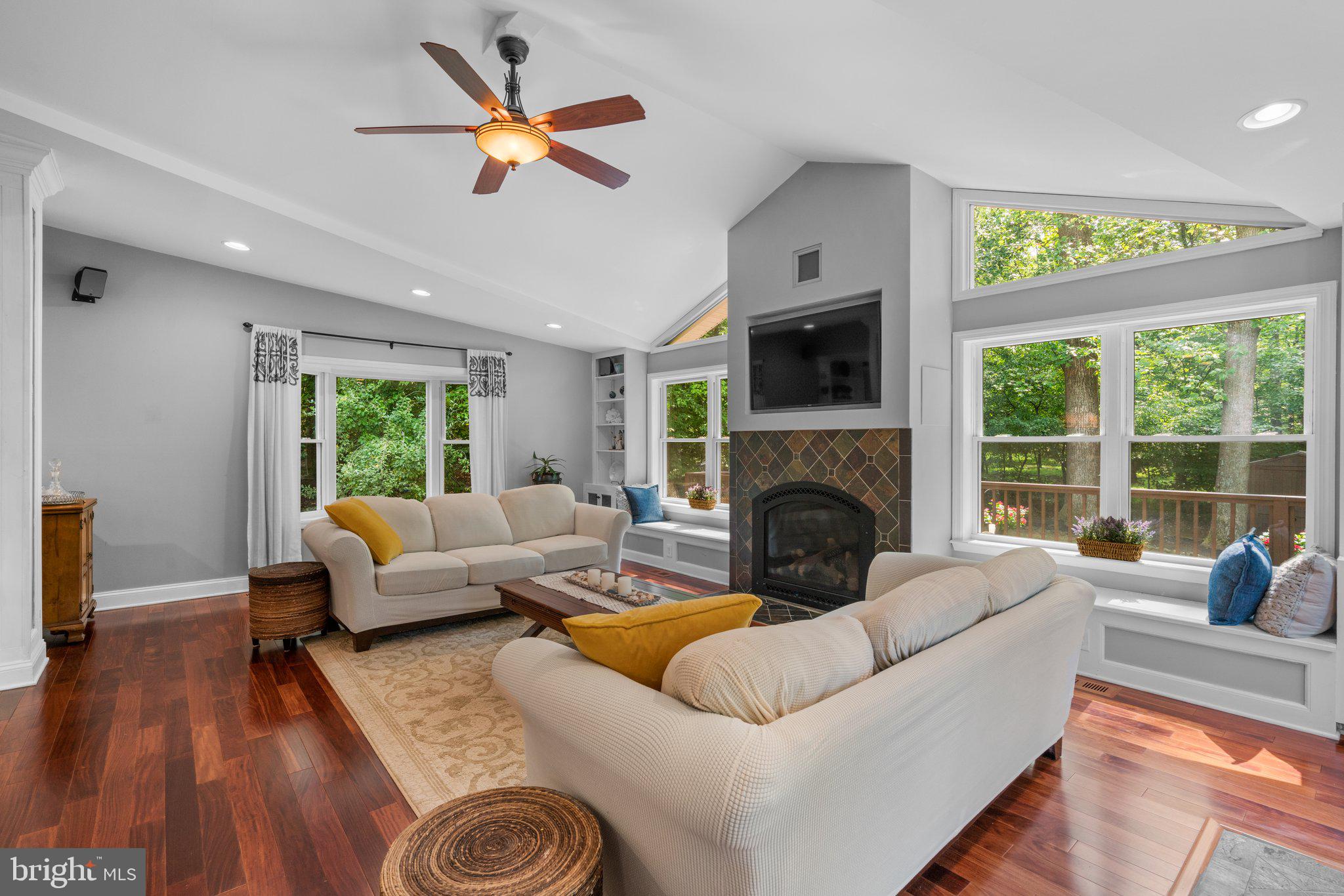 9407 Spring Water Path Jessup, MD 20794 - Photo 11 of 62 Gallery Image 11