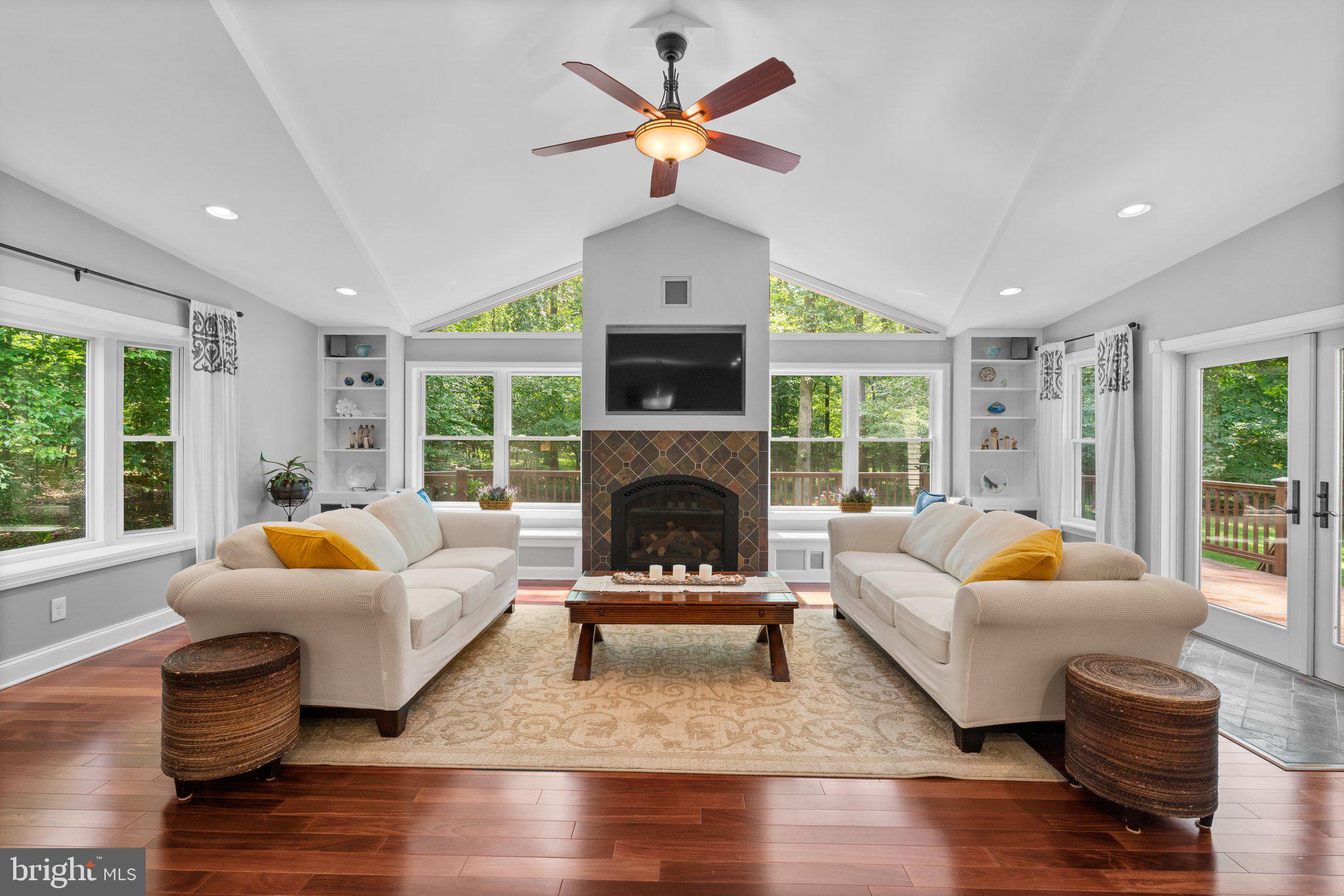 9407 Spring Water Path Jessup, MD 20794 - Photo 12 of 62 Gallery Image 12