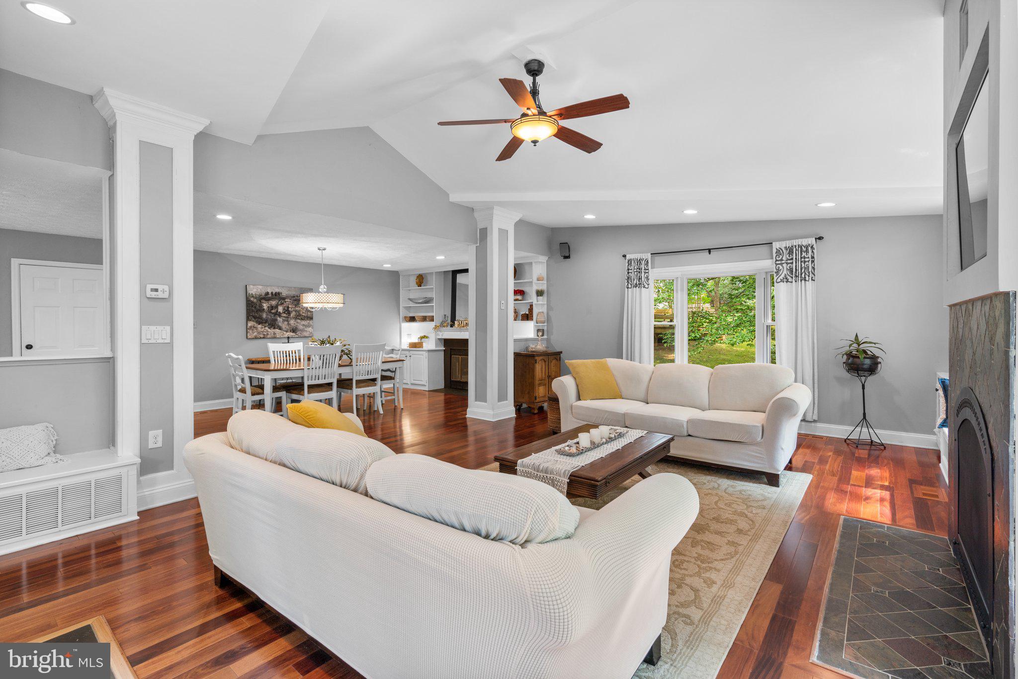 9407 Spring Water Path Jessup, MD 20794 - Photo 13 of 62 Gallery Image 13