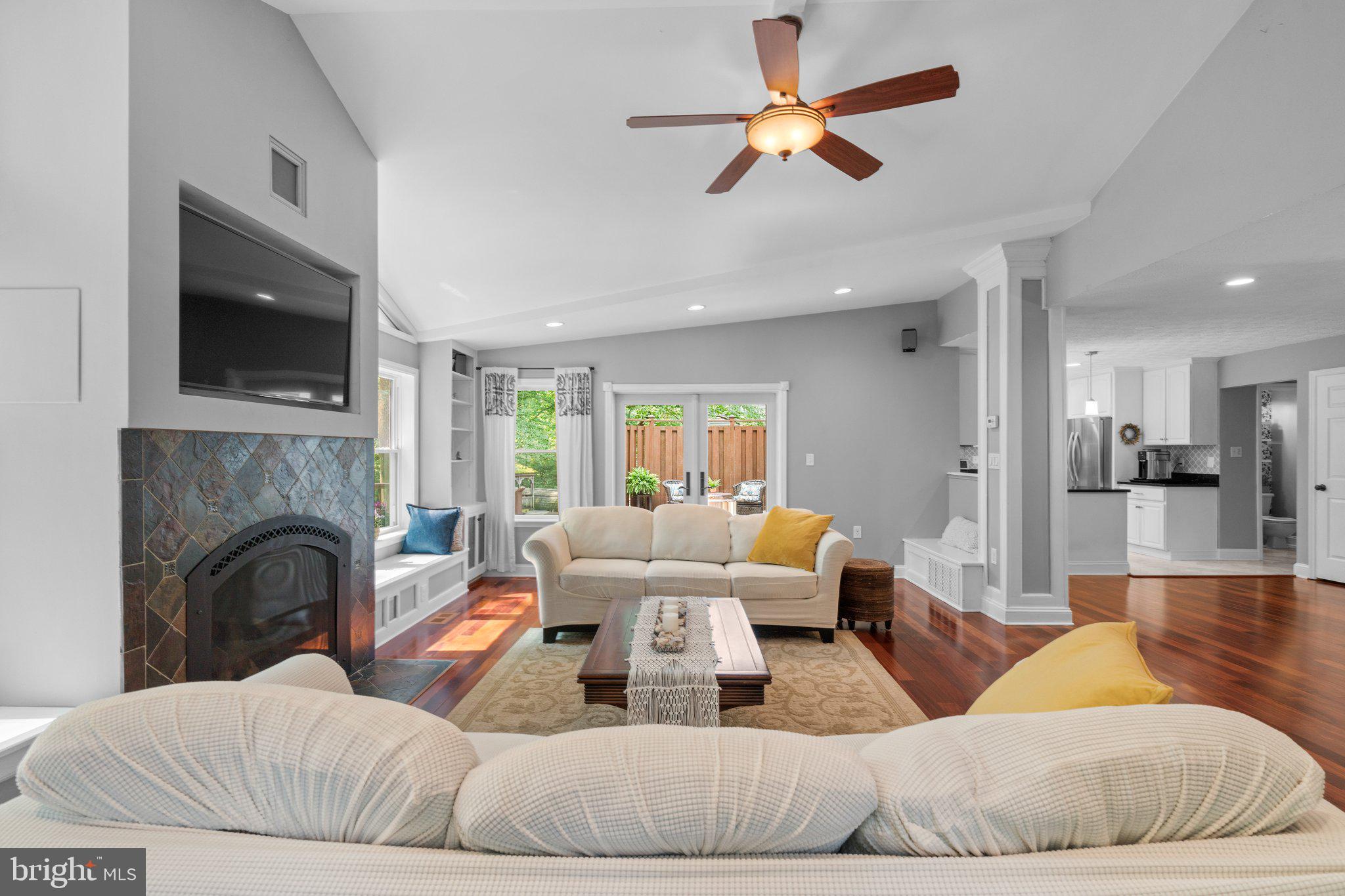9407 Spring Water Path Jessup, MD 20794 - Photo 14 of 62 Gallery Image 14
