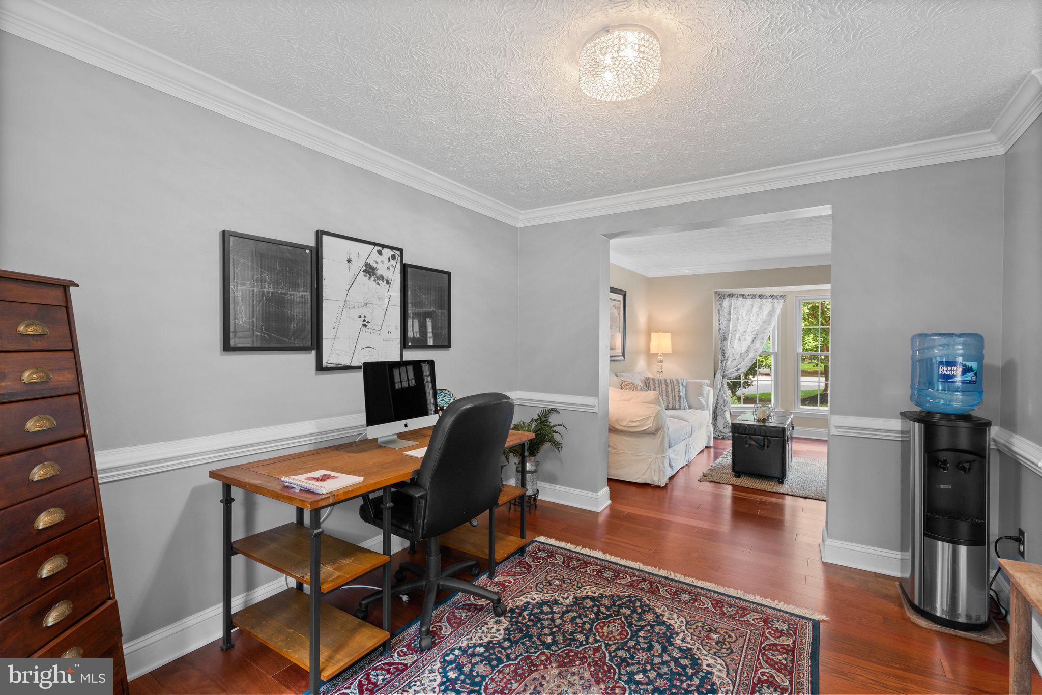 9407 Spring Water Path Jessup, MD 20794 - Photo 17 of 62 Gallery Image 17