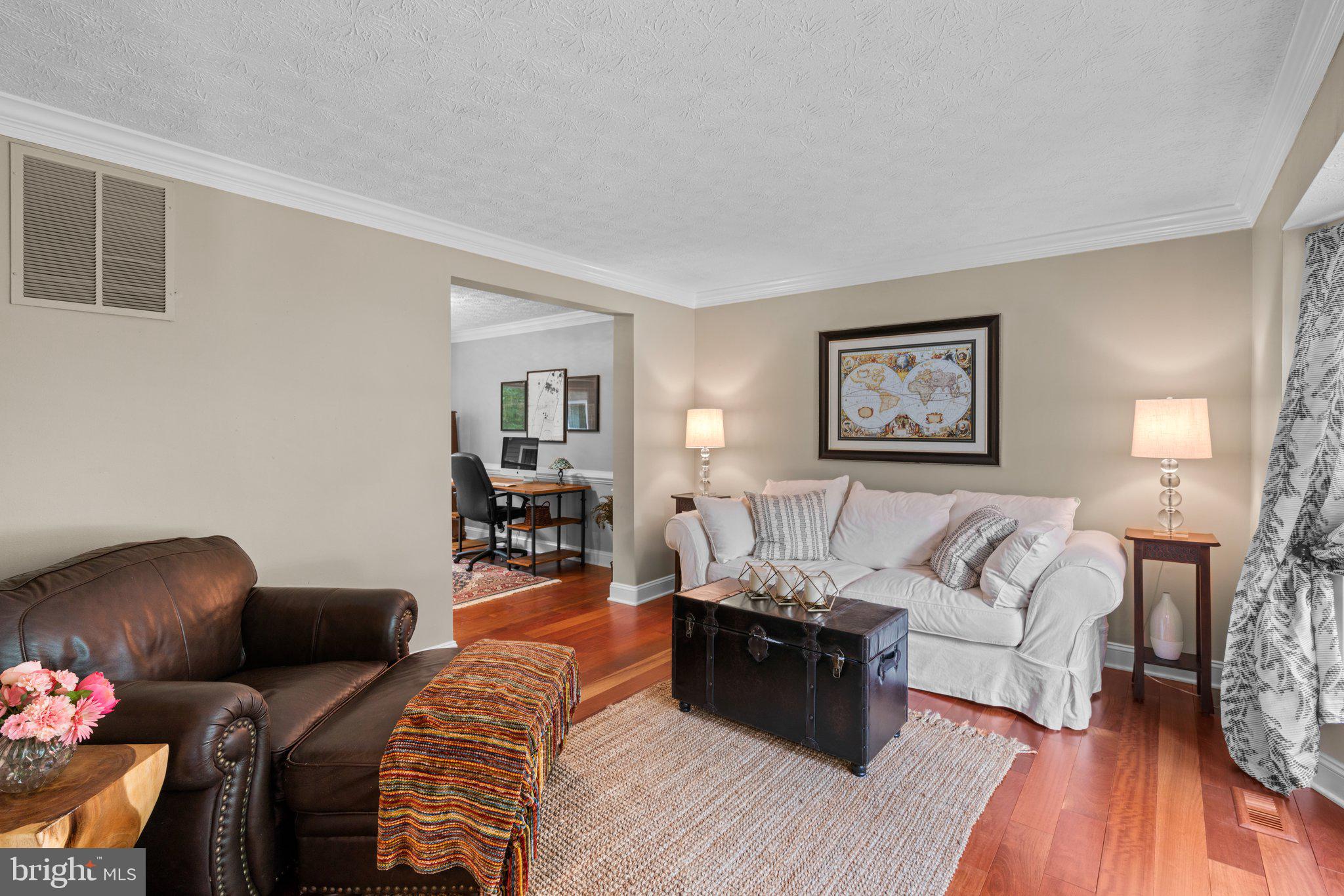 9407 Spring Water Path Jessup, MD 20794 - Photo 20 of 62 Gallery Image 20