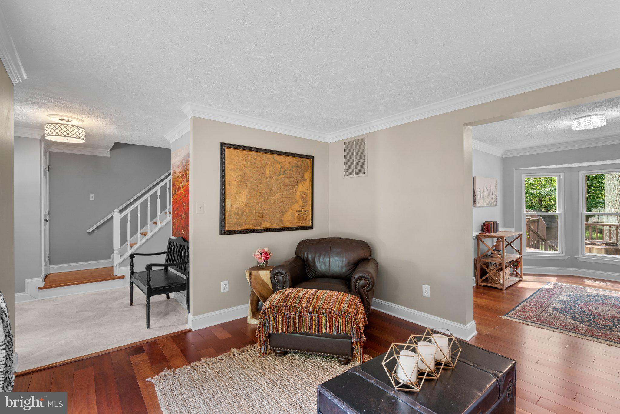 9407 Spring Water Path Jessup, MD 20794 - Photo 21 of 62 Gallery Image 21