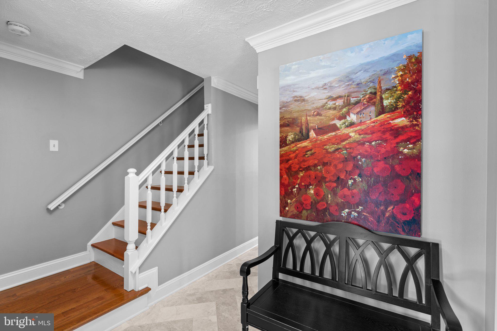 9407 Spring Water Path Jessup, MD 20794 - Photo 22 of 62 Gallery Image 22