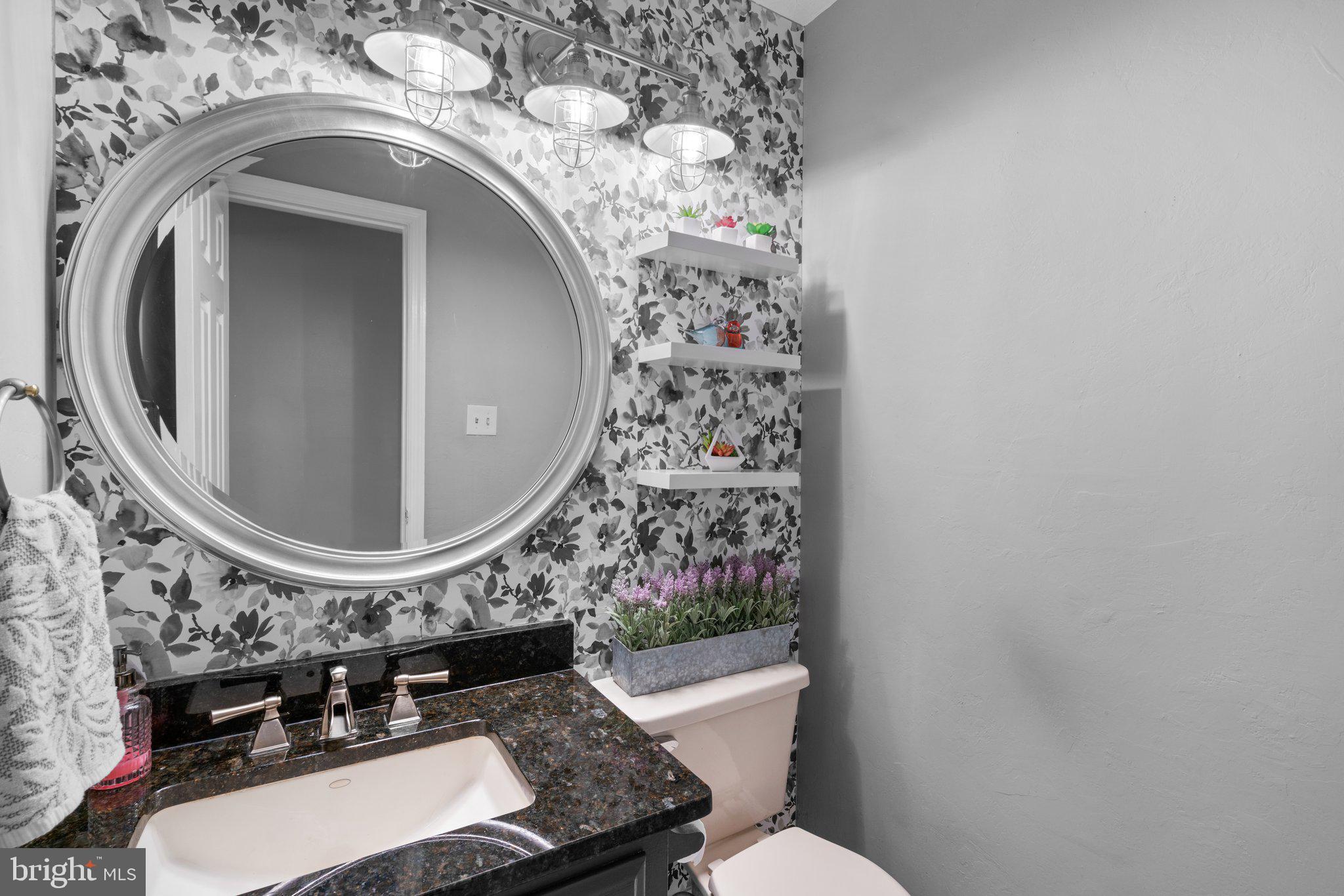 9407 Spring Water Path Jessup, MD 20794 - Photo 23 of 62 Gallery Image 23