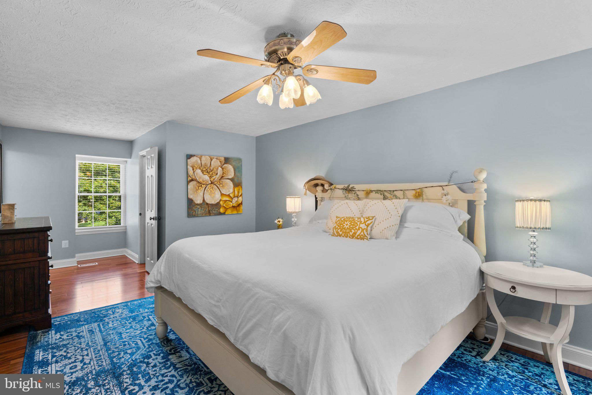 9407 Spring Water Path Jessup, MD 20794 - Photo 24 of 62 Gallery Image 24