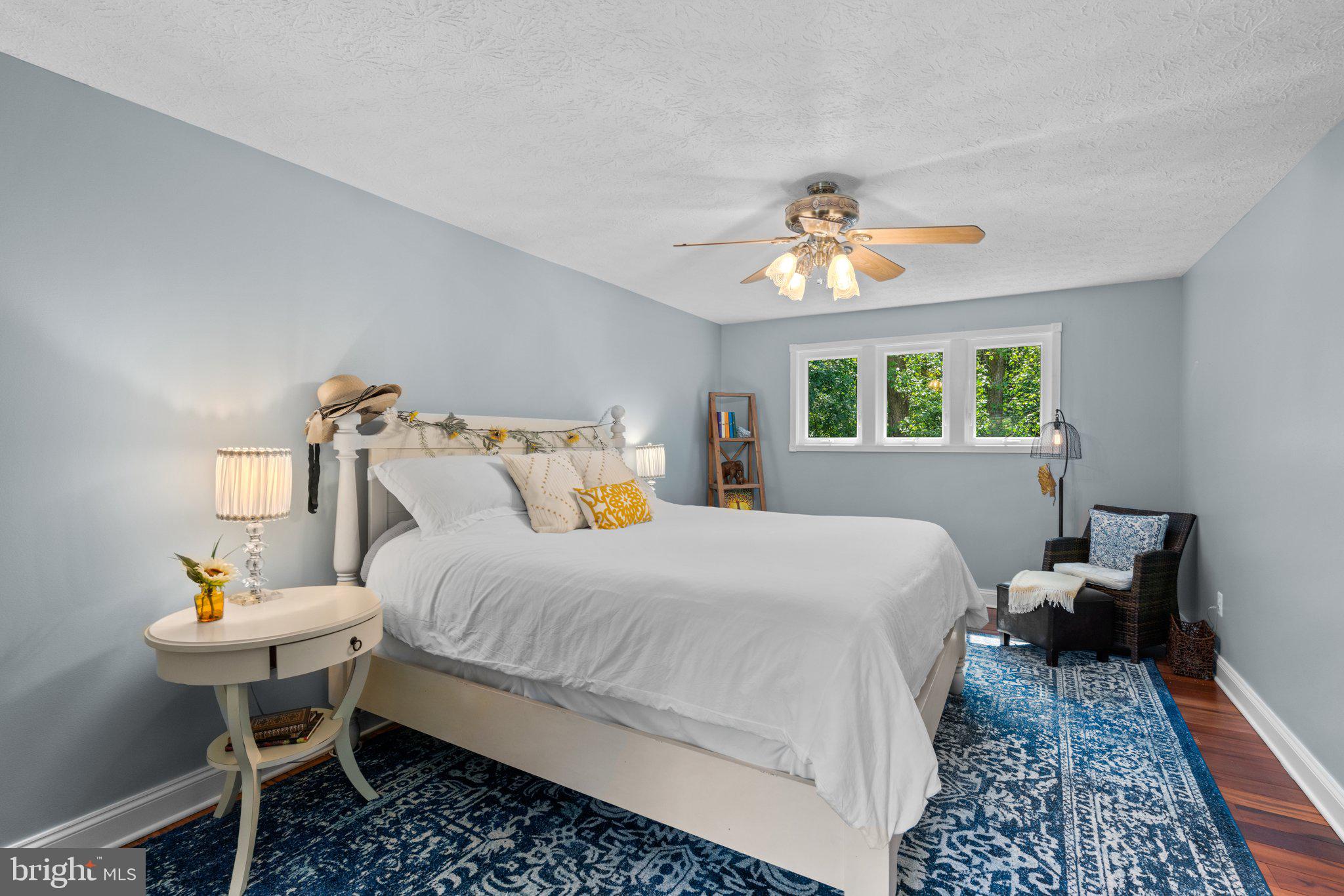 9407 Spring Water Path Jessup, MD 20794 - Photo 25 of 62 Gallery Image 25