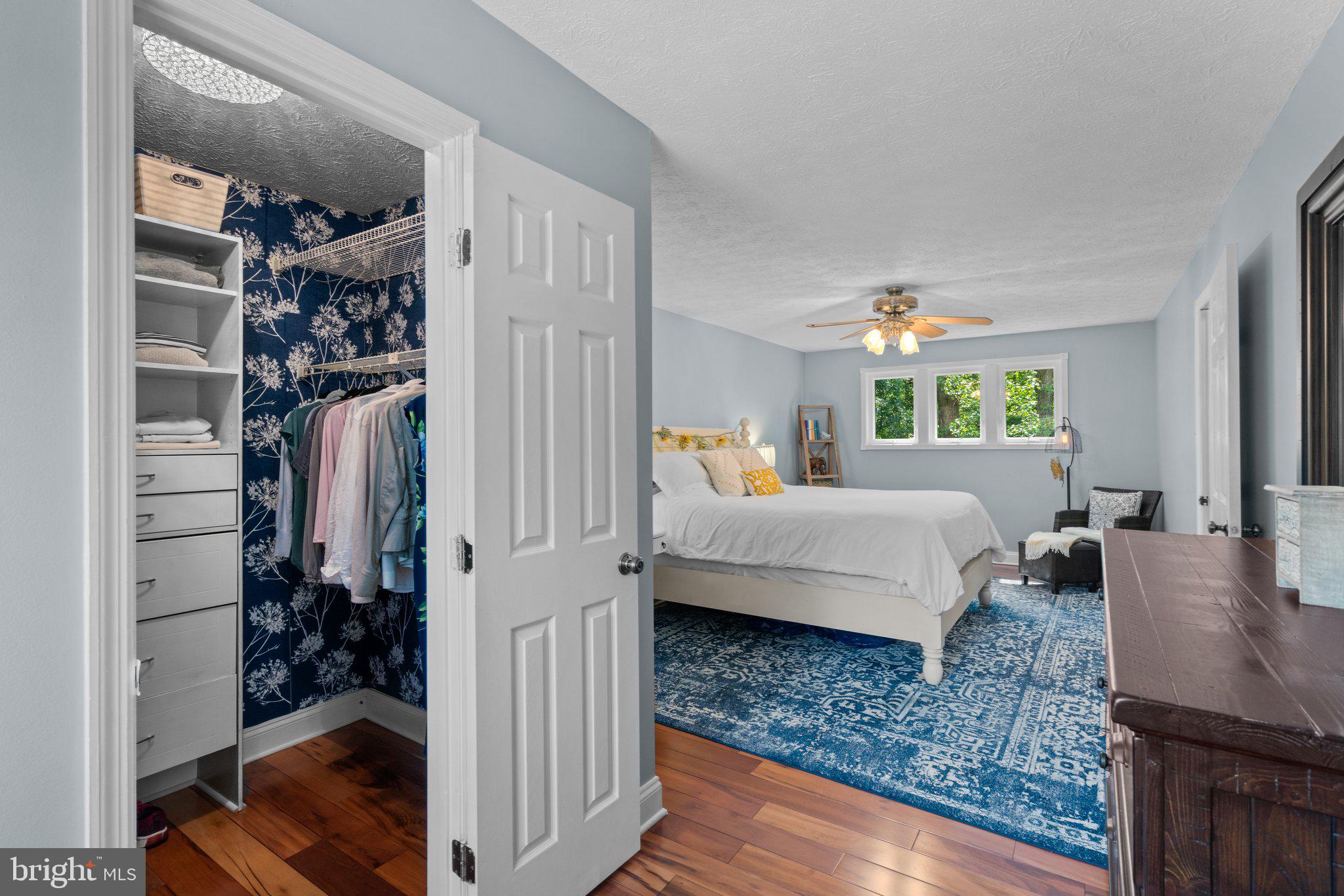 9407 Spring Water Path Jessup, MD 20794 - Photo 26 of 62 Gallery Image 26