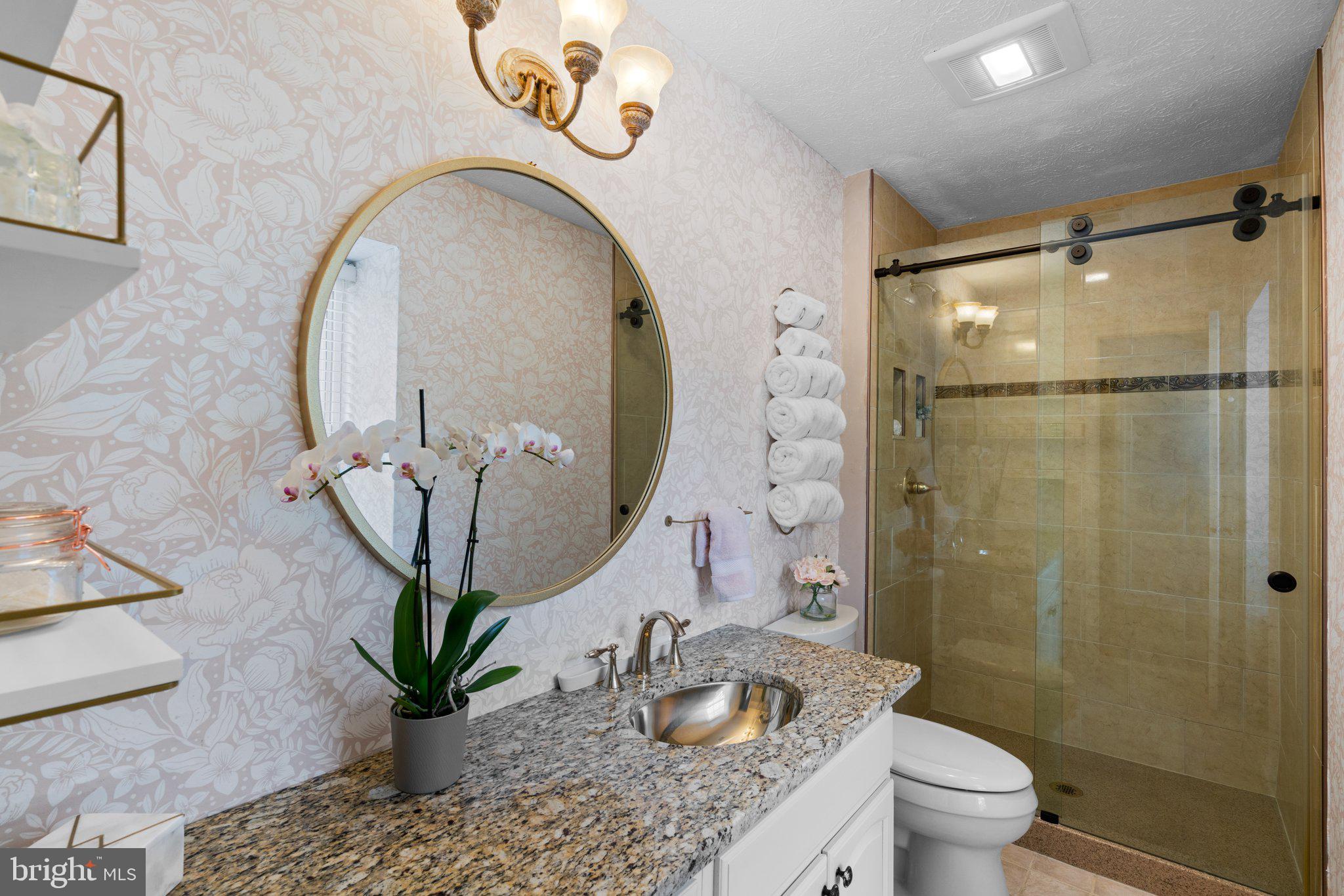 9407 Spring Water Path Jessup, MD 20794 - Photo 27 of 62 Gallery Image 27