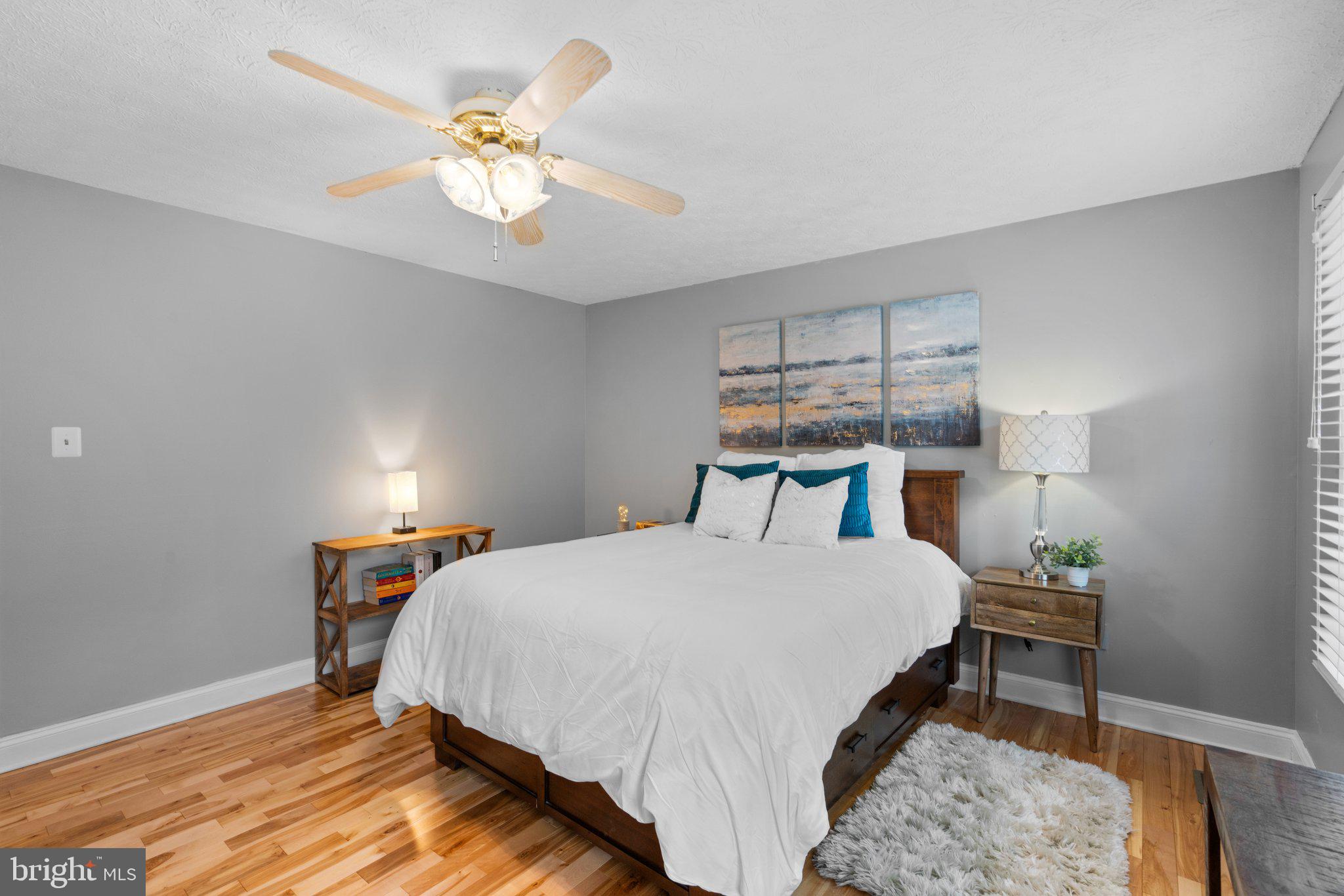 9407 Spring Water Path Jessup, MD 20794 - Photo 29 of 62 Gallery Image 29