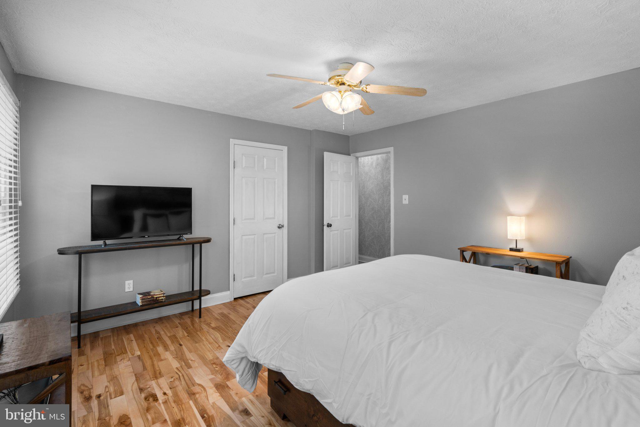 9407 Spring Water Path Jessup, MD 20794 - Photo 30 of 62 Gallery Image 30