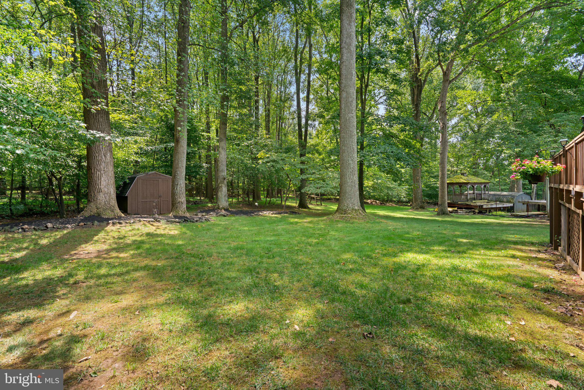 9407 Spring Water Path Jessup, MD 20794 - Photo 3 of 62 Gallery Image 3
