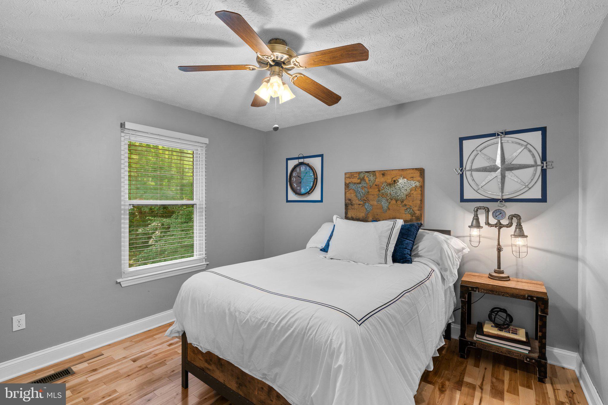 9407 Spring Water Path Jessup, MD 20794 - Photo 31 of 62 Gallery Image 31