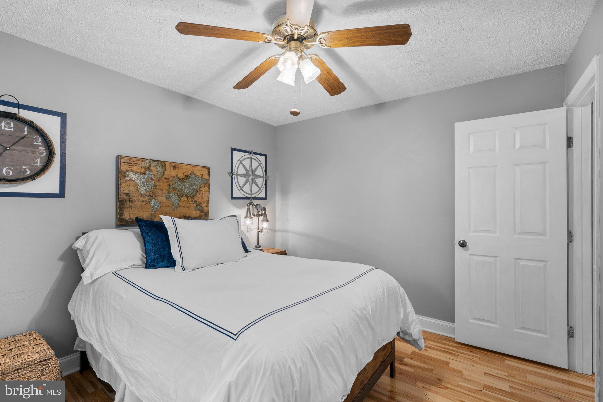 9407 Spring Water Path Jessup, MD 20794 - Photo 32 of 62 Gallery Image 32