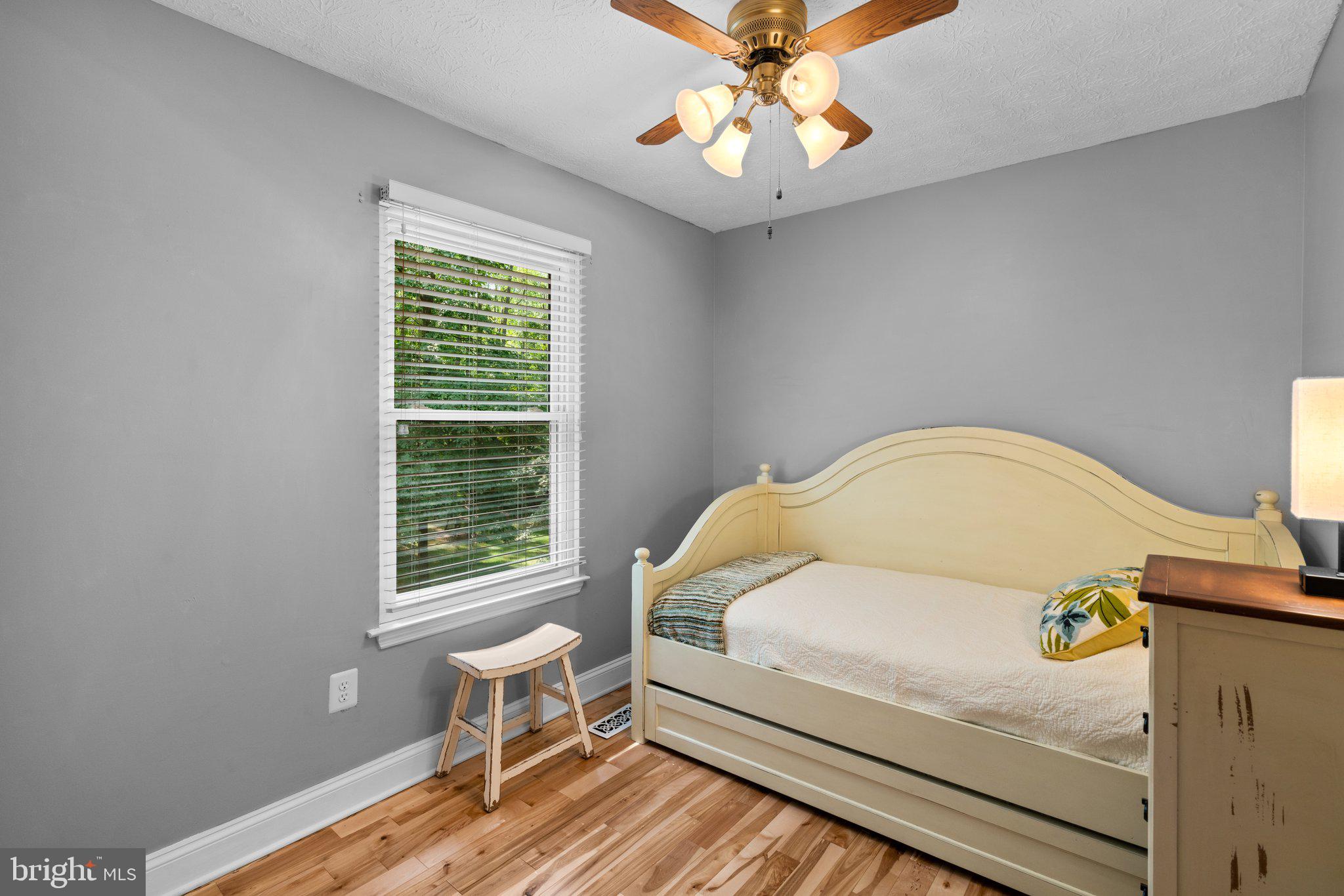 9407 Spring Water Path Jessup, MD 20794 - Photo 33 of 62 Gallery Image 33