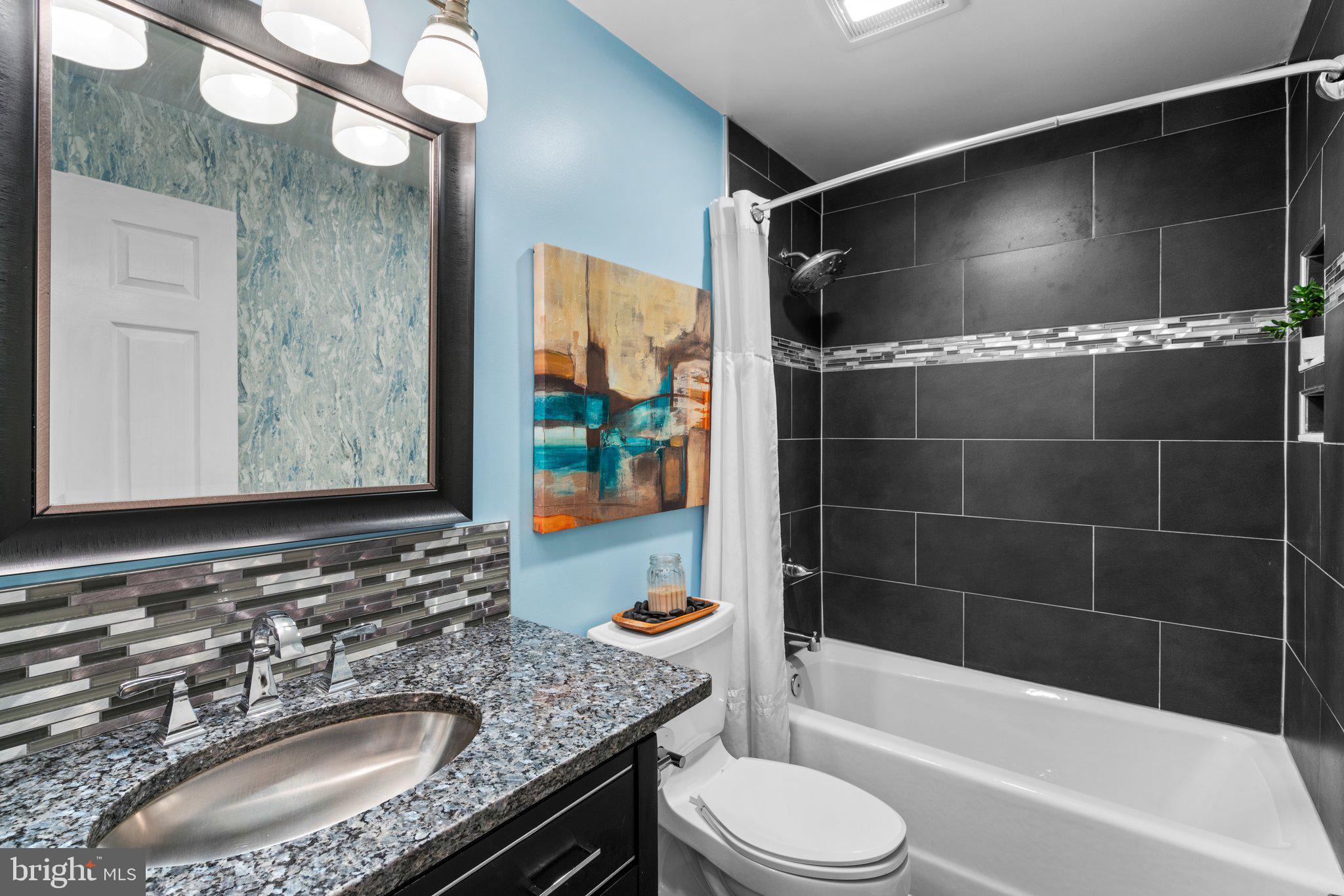 9407 Spring Water Path Jessup, MD 20794 - Photo 34 of 62 Gallery Image 34