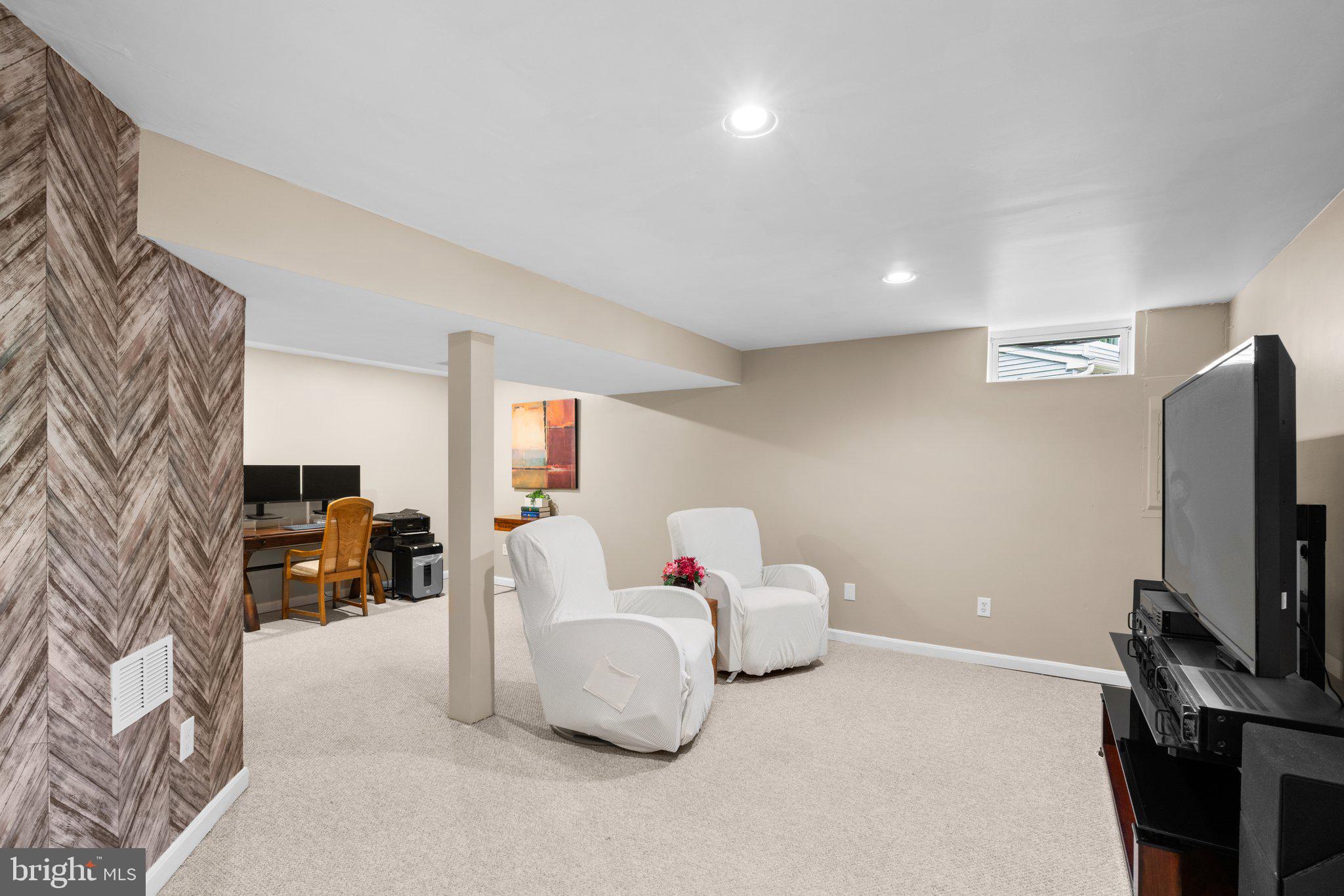 9407 Spring Water Path Jessup, MD 20794 - Photo 35 of 62 Gallery Image 35
