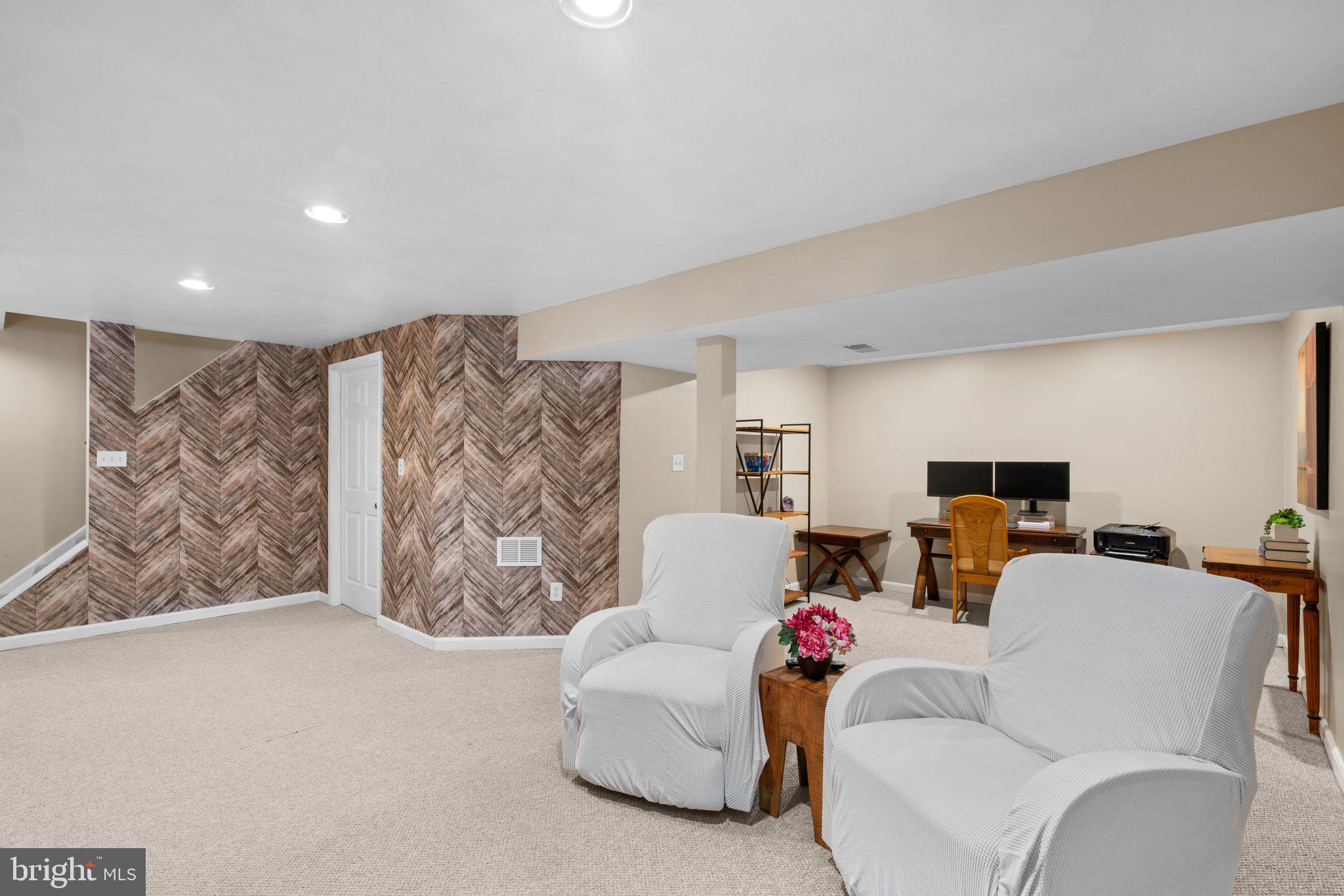 9407 Spring Water Path Jessup, MD 20794 - Photo 36 of 62 Gallery Image 36