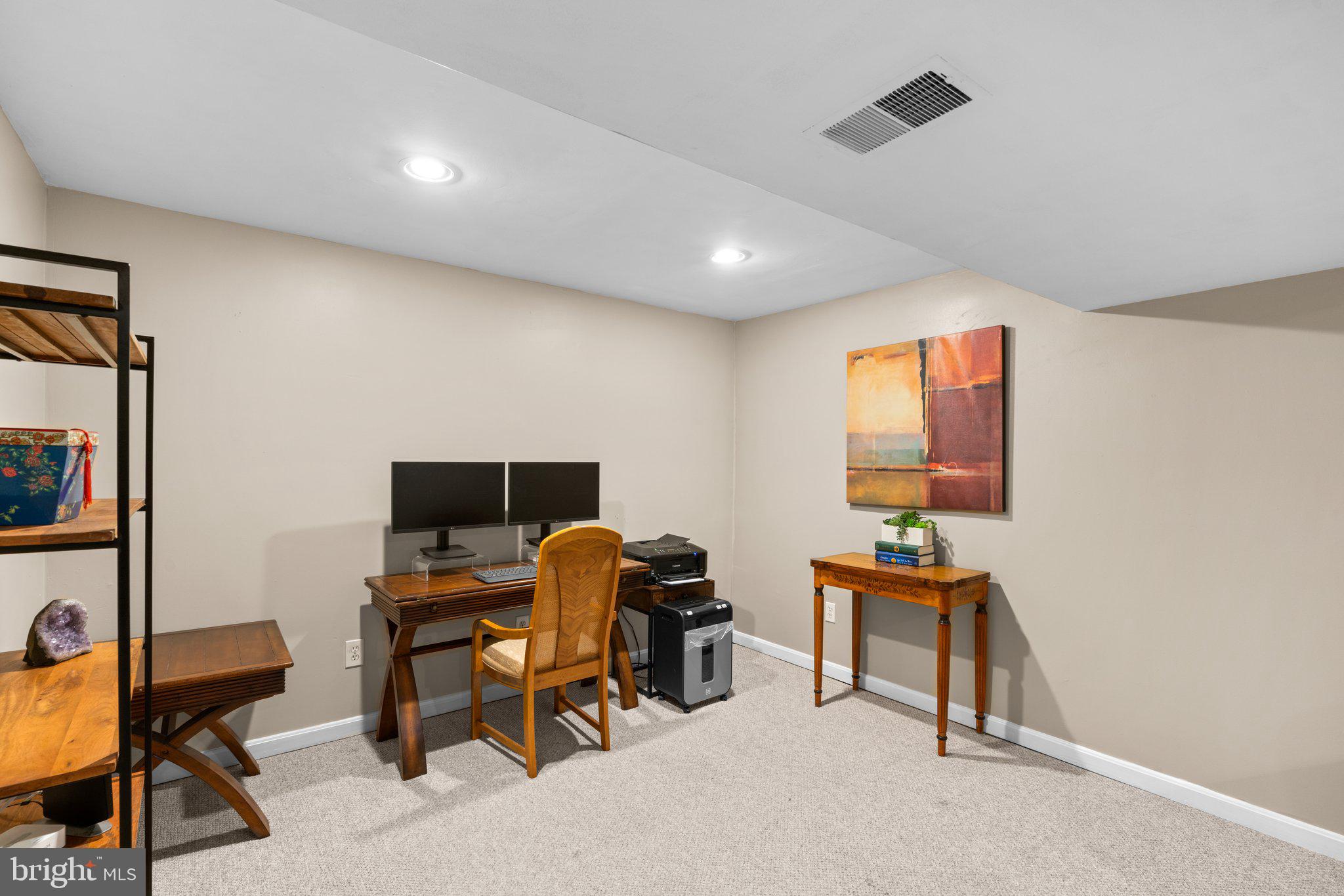 9407 Spring Water Path Jessup, MD 20794 - Photo 37 of 62 Gallery Image 37