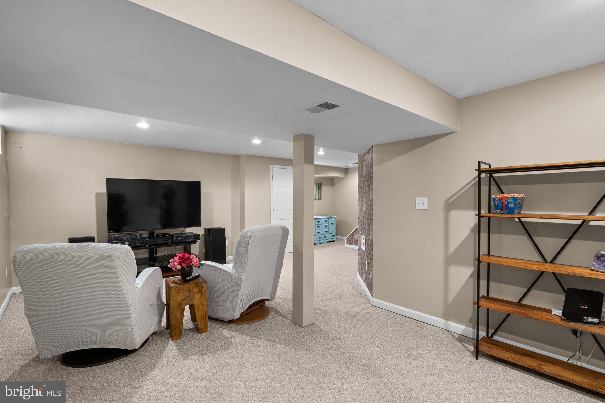 9407 Spring Water Path Jessup, MD 20794 - Photo 38 of 62 Gallery Image 38