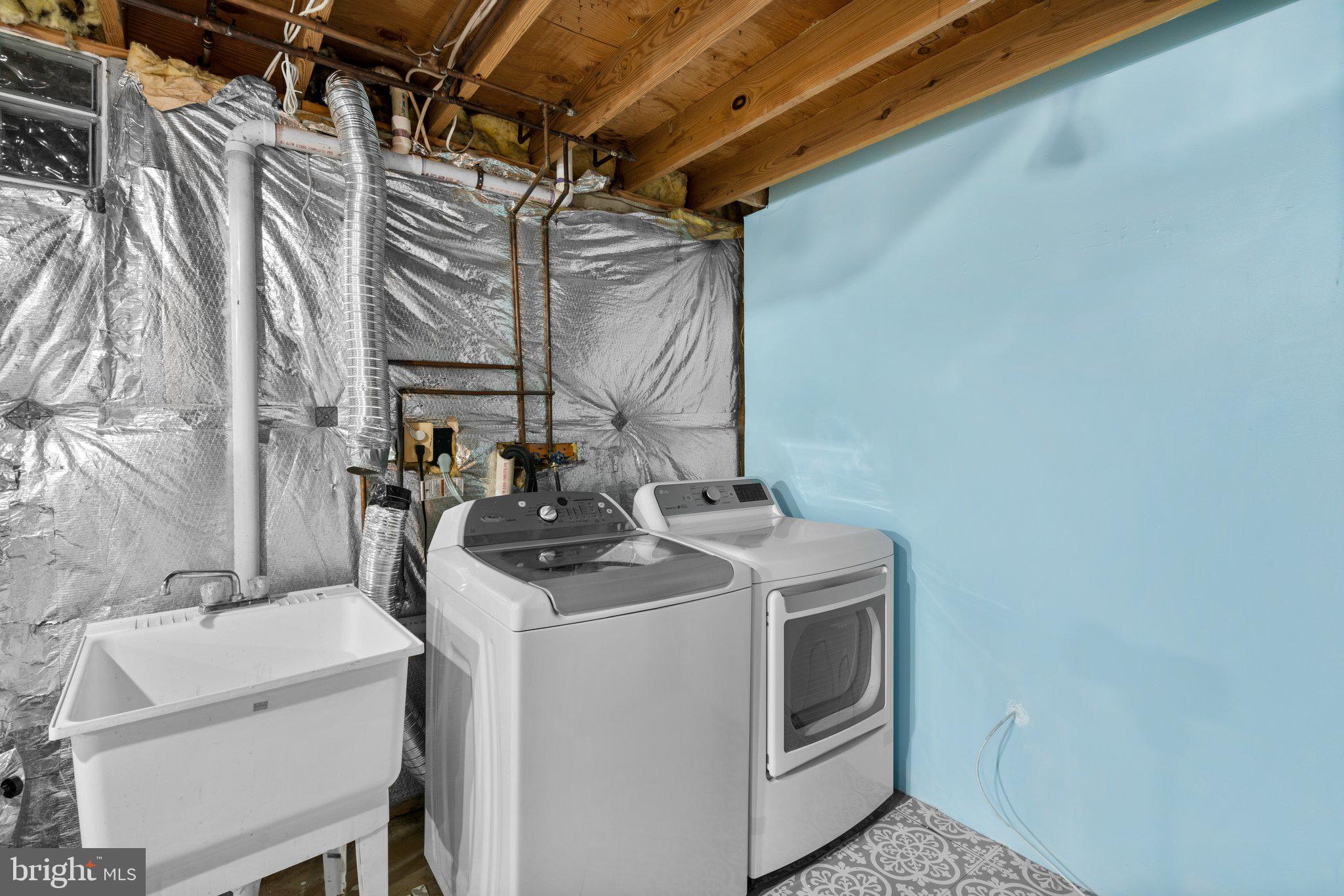 9407 Spring Water Path Jessup, MD 20794 - Photo 39 of 62 Gallery Image 39