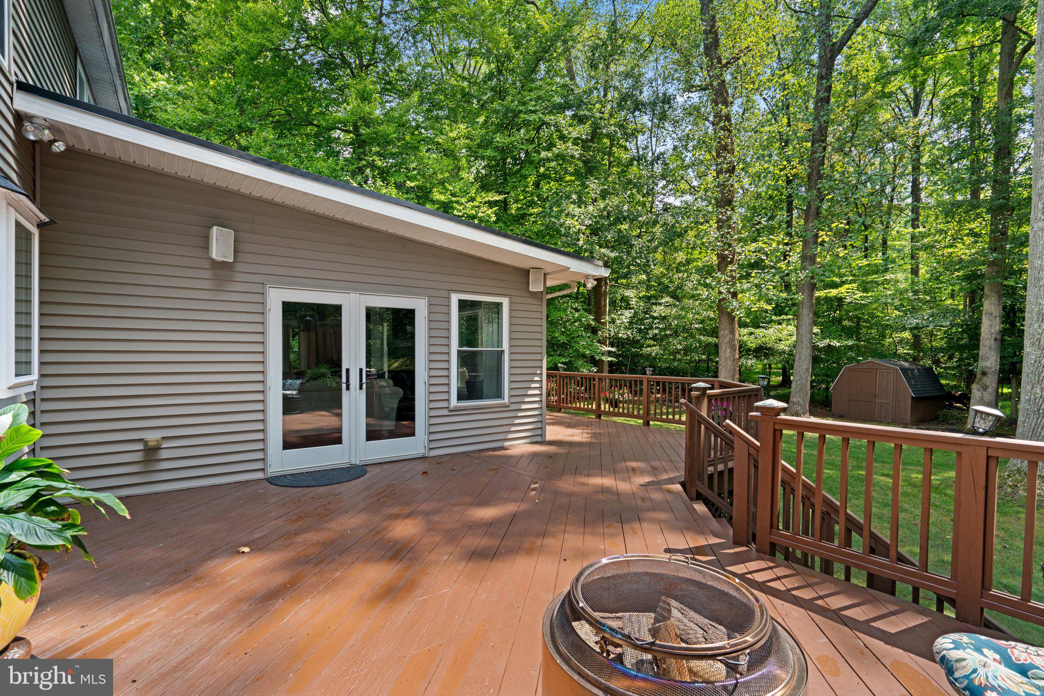 9407 Spring Water Path Jessup, MD 20794 - Photo 40 of 62 Gallery Image 40