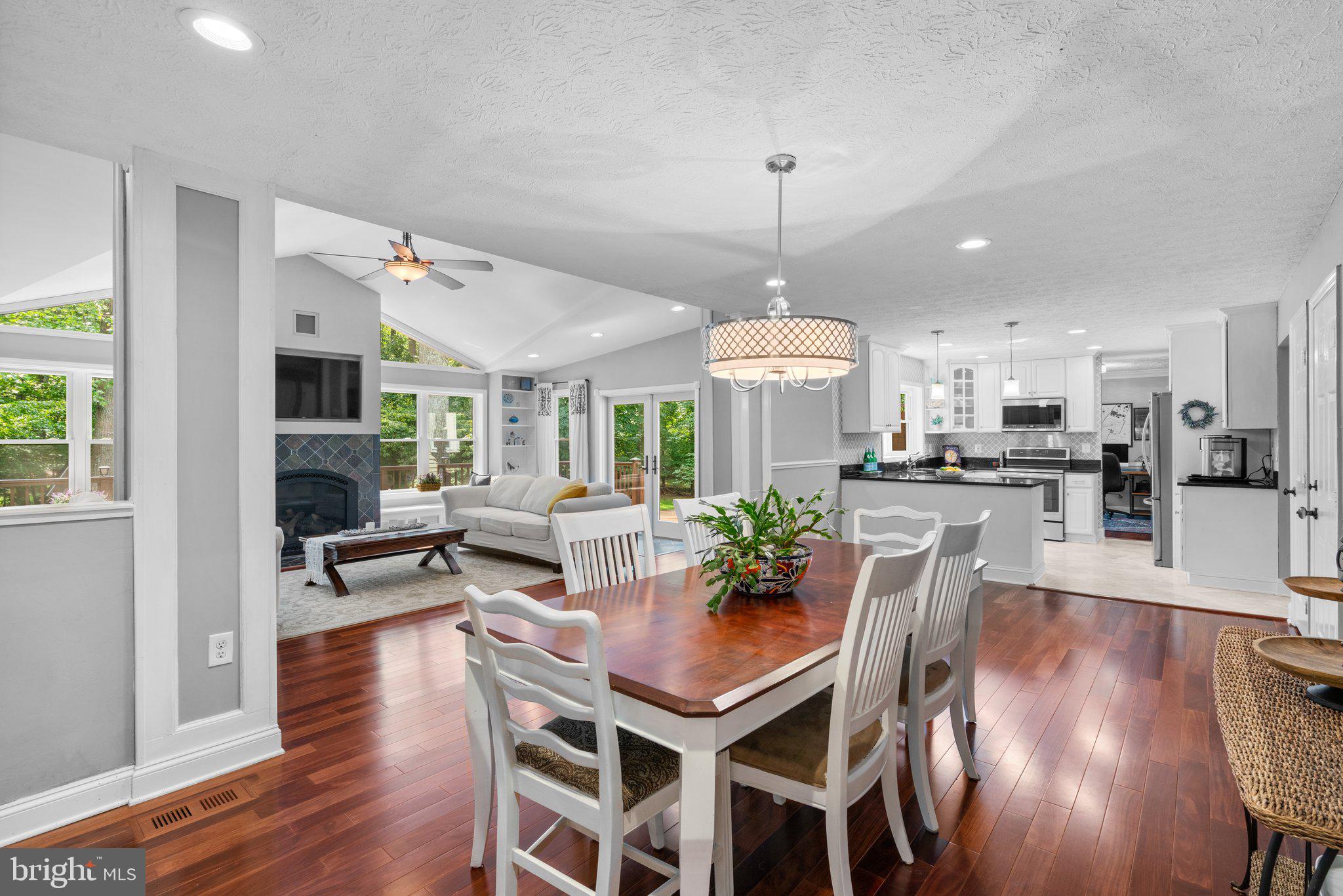 9407 Spring Water Path Jessup, MD 20794 - Photo 4 of 62 Gallery Image 4