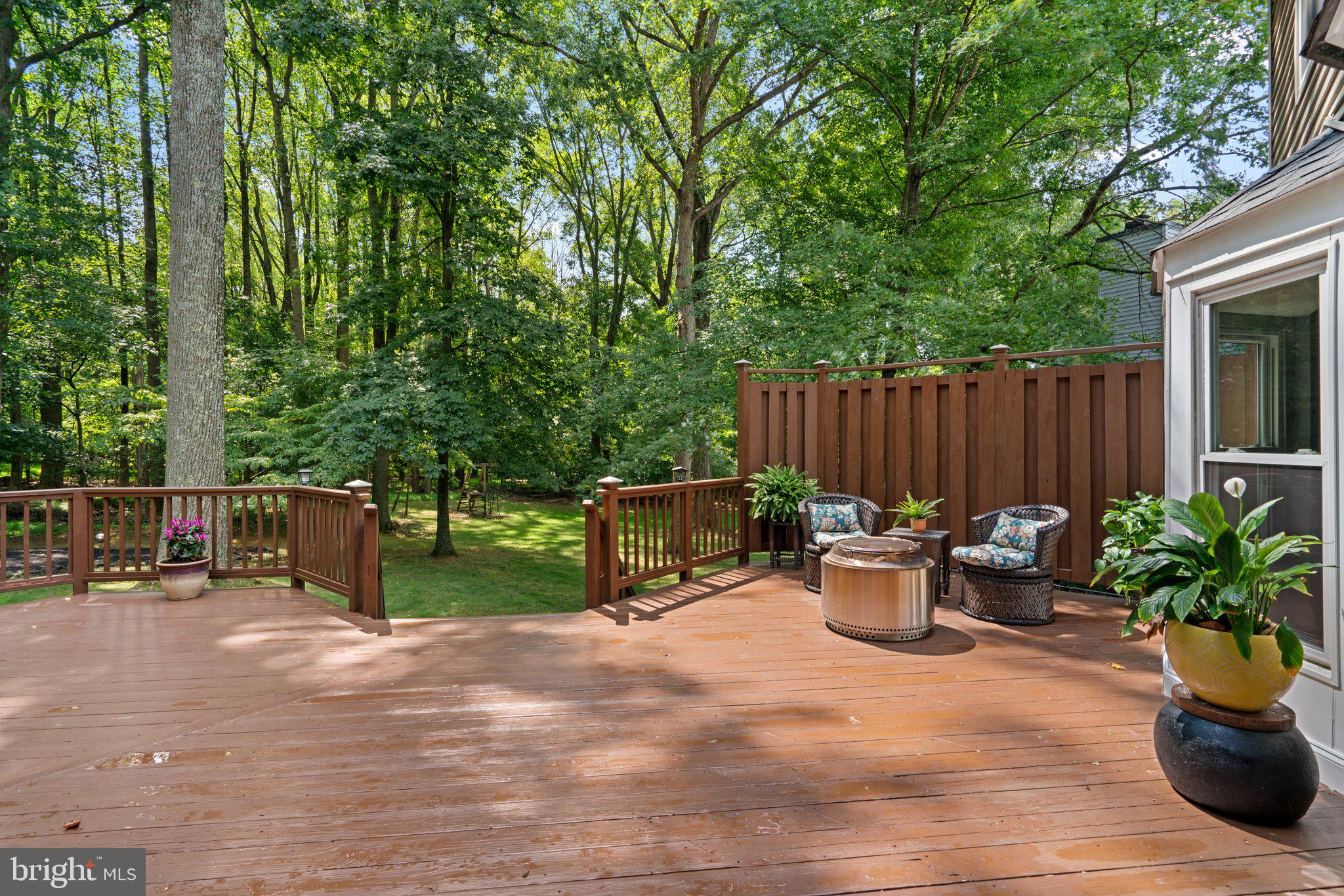 9407 Spring Water Path Jessup, MD 20794 - Photo 41 of 62 Gallery Image 41
