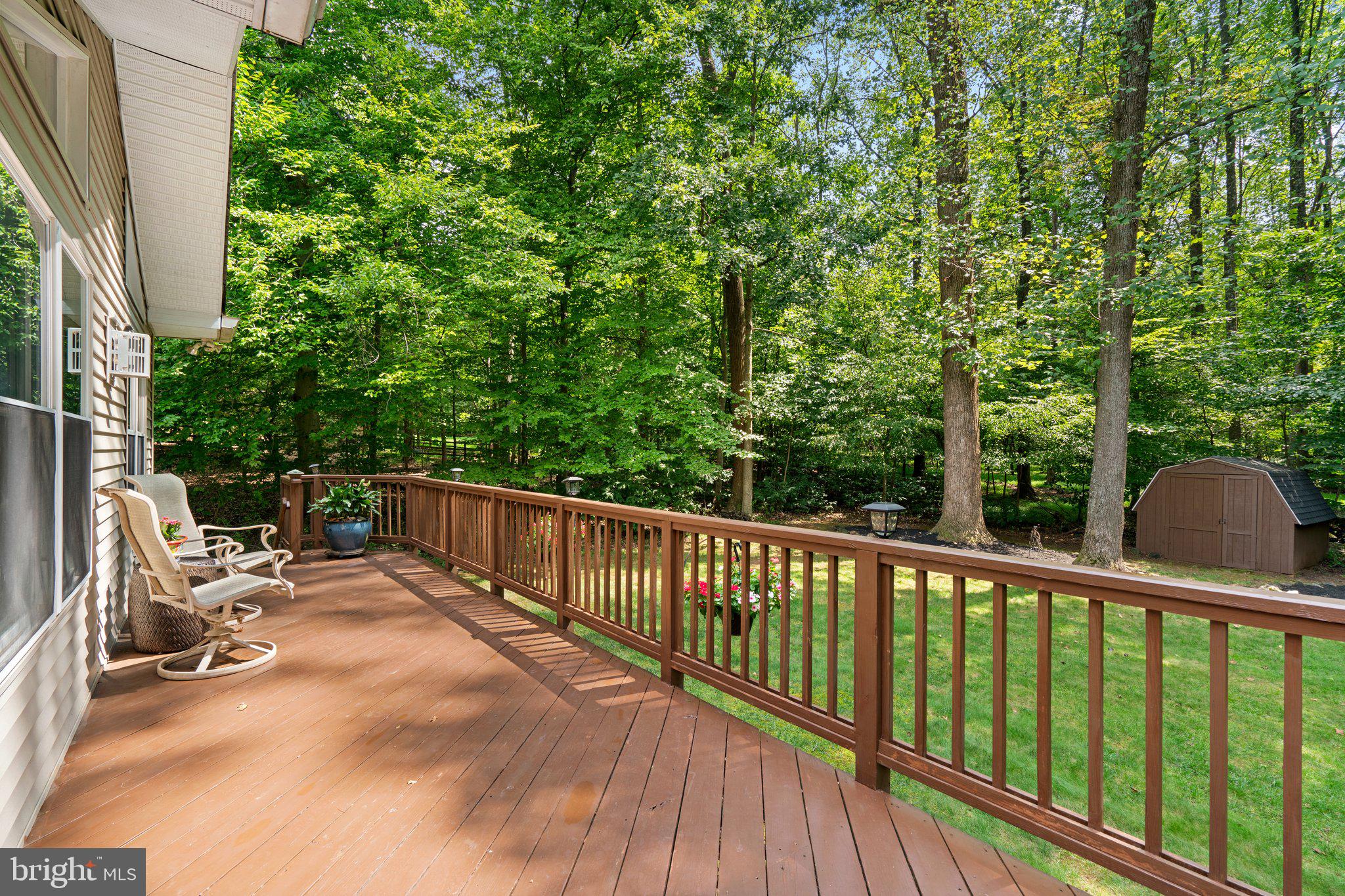 9407 Spring Water Path Jessup, MD 20794 - Photo 42 of 62 Gallery Image 42