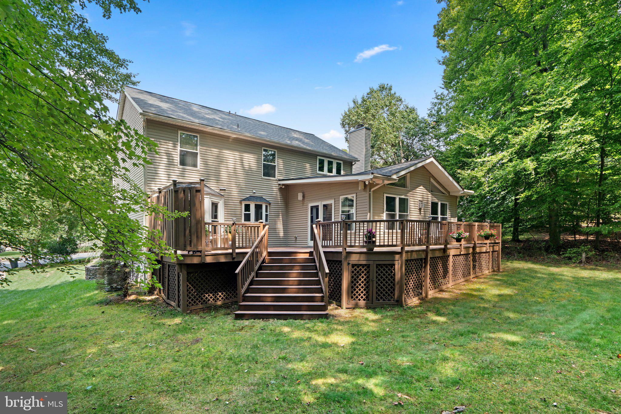9407 Spring Water Path Jessup, MD 20794 - Photo 44 of 62 Gallery Image 44