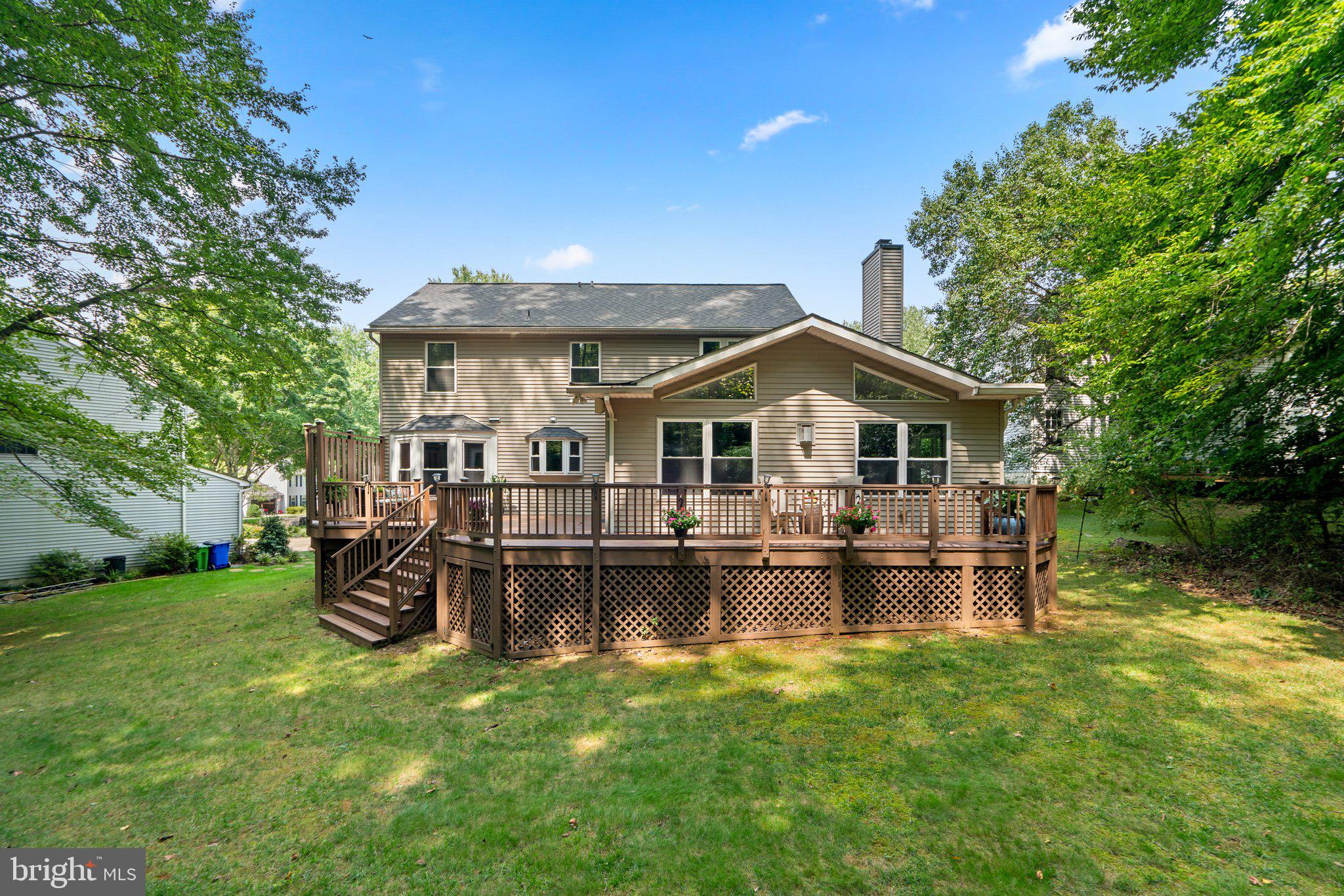 9407 Spring Water Path Jessup, MD 20794 - Photo 45 of 62 Gallery Image 45