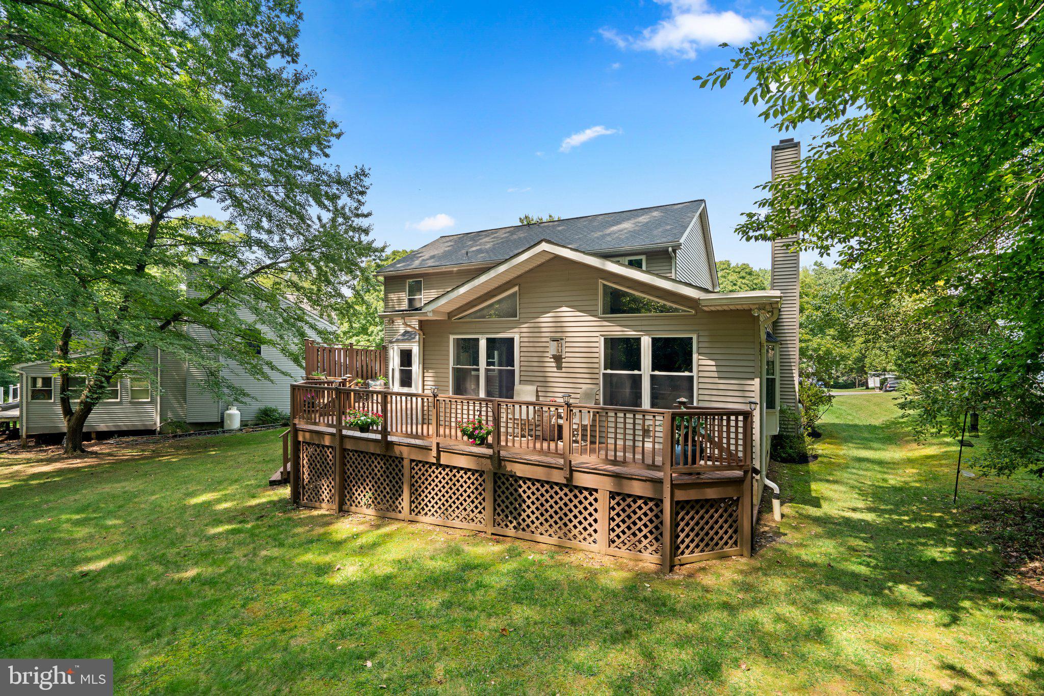 9407 Spring Water Path Jessup, MD 20794 - Photo 46 of 62 Gallery Image 46