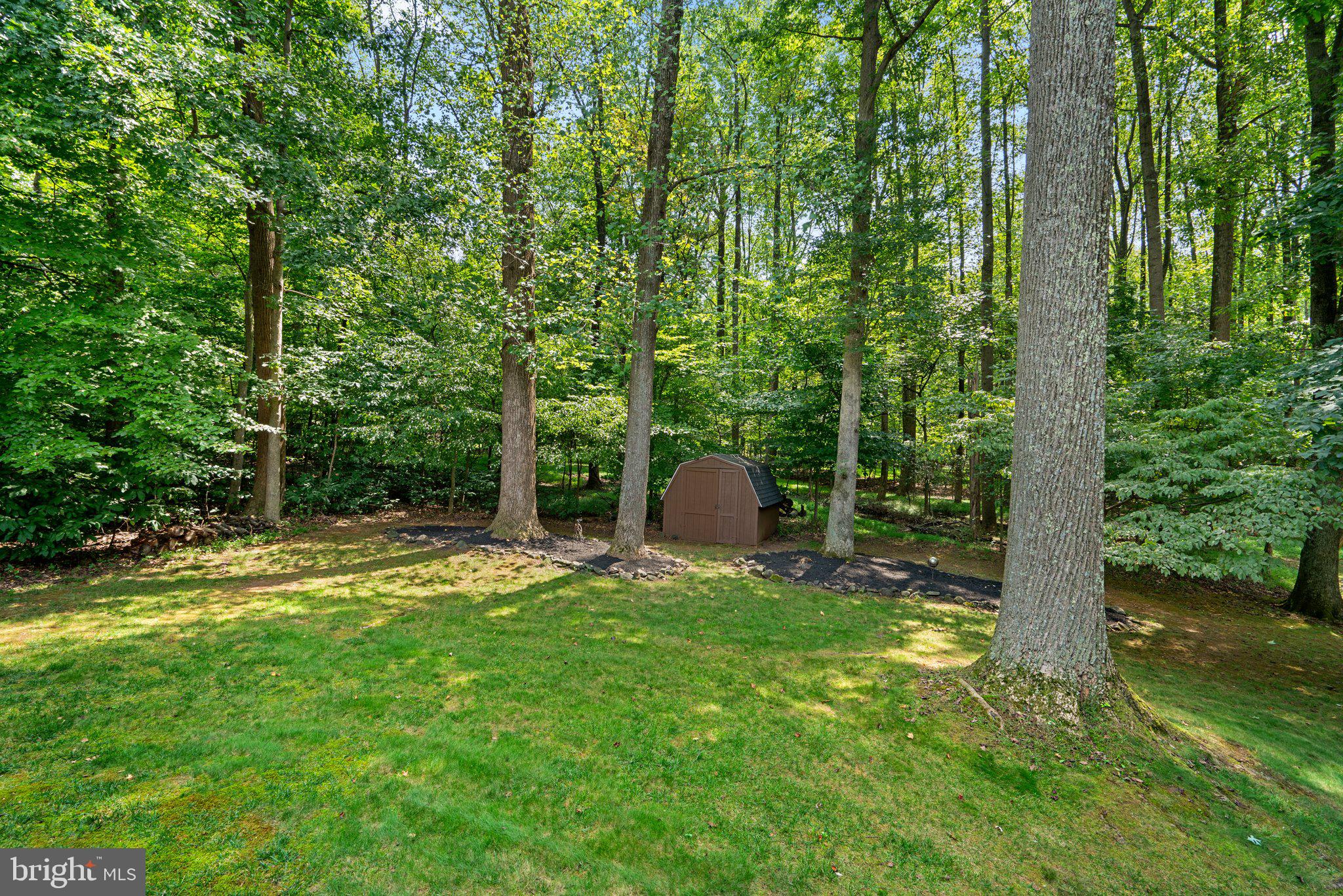 9407 Spring Water Path Jessup, MD 20794 - Photo 48 of 62 Gallery Image 48