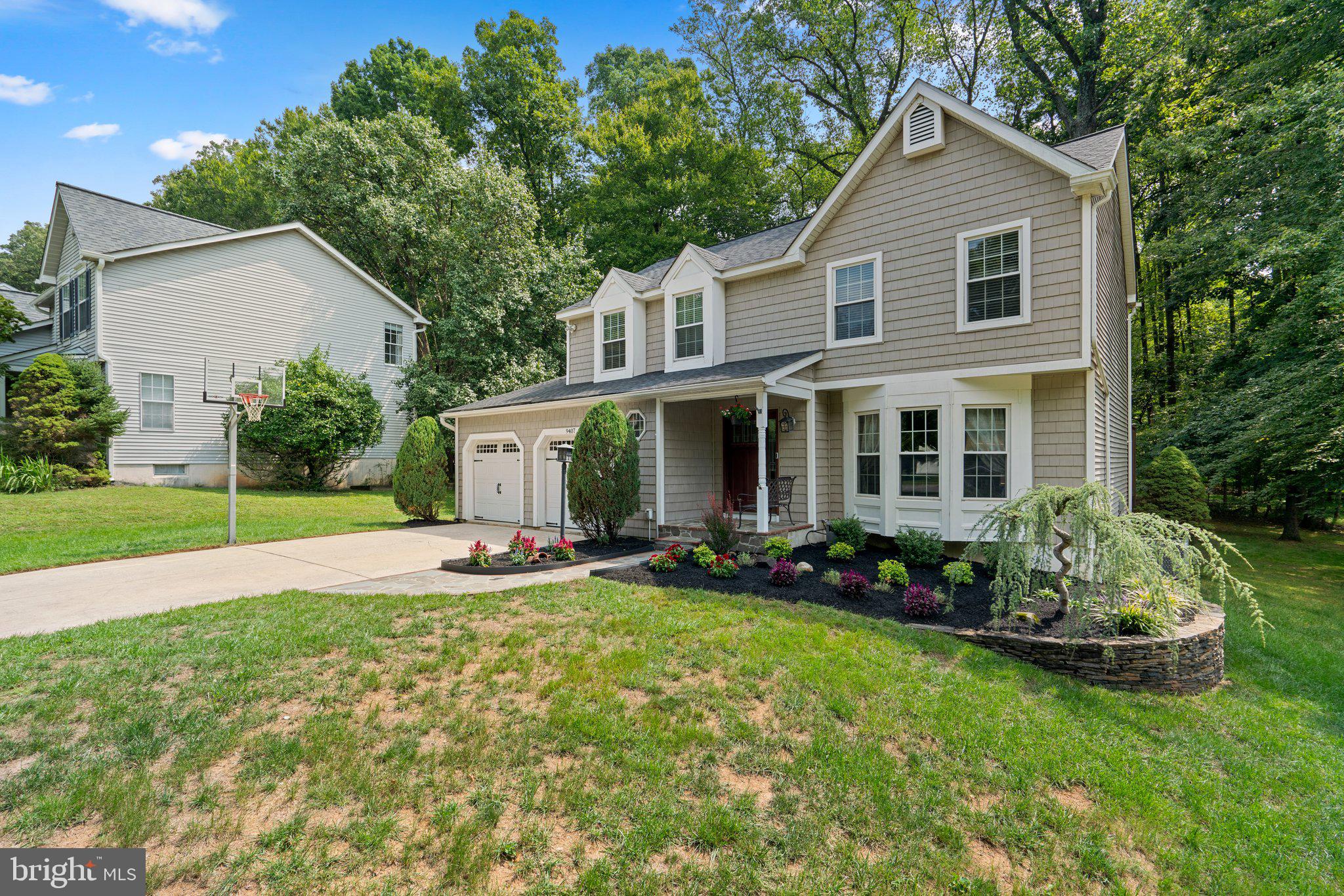 9407 Spring Water Path Jessup, MD 20794 - Photo 49 of 62 Gallery Image 49