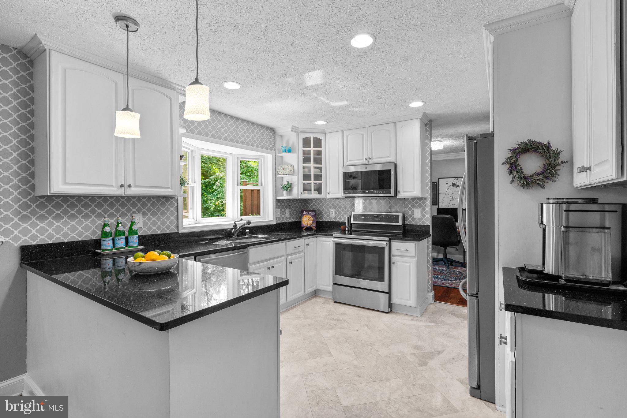 9407 Spring Water Path Jessup, MD 20794 - Photo 5 of 62 Gallery Image 5