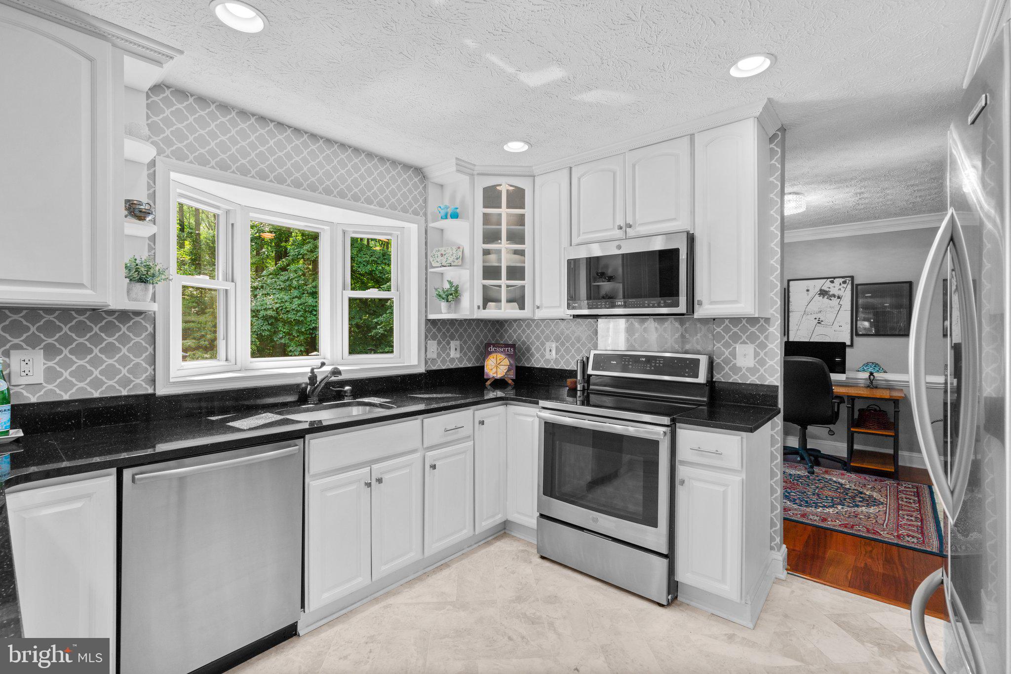 9407 Spring Water Path Jessup, MD 20794 - Photo 6 of 62 Gallery Image 6