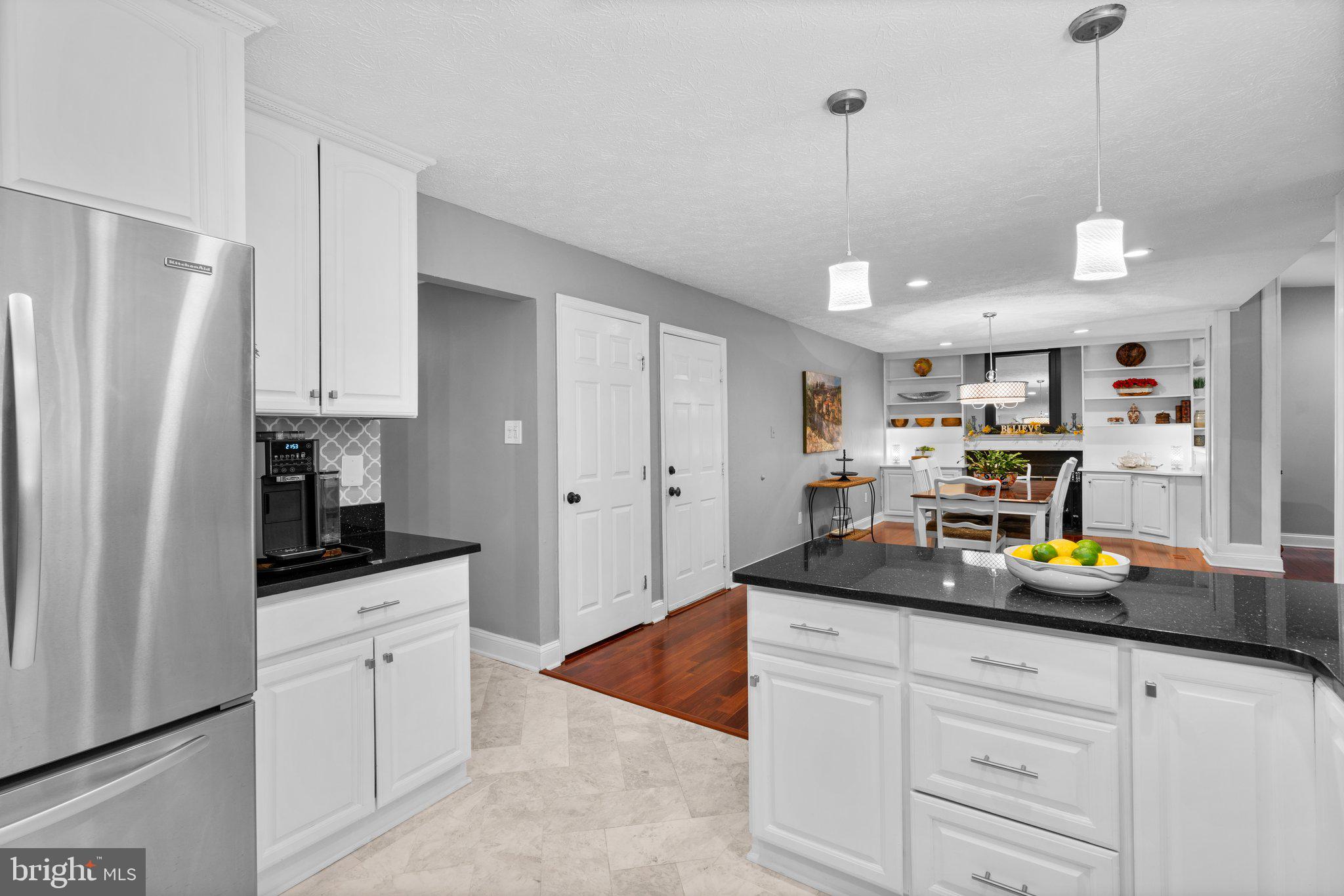 9407 Spring Water Path Jessup, MD 20794 - Photo 7 of 62 Gallery Image 7