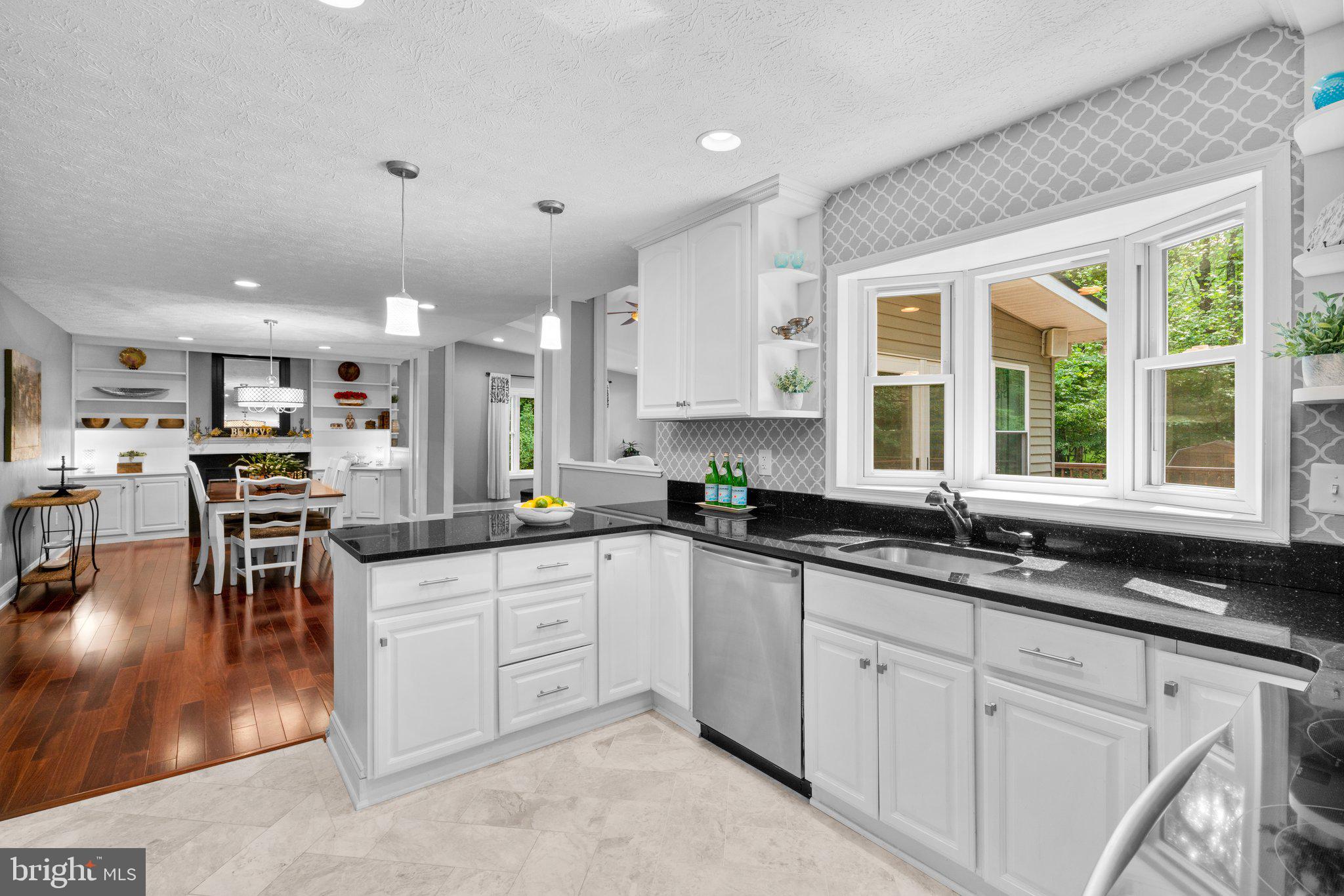 9407 Spring Water Path Jessup, MD 20794 - Photo 8 of 62 Gallery Image 8