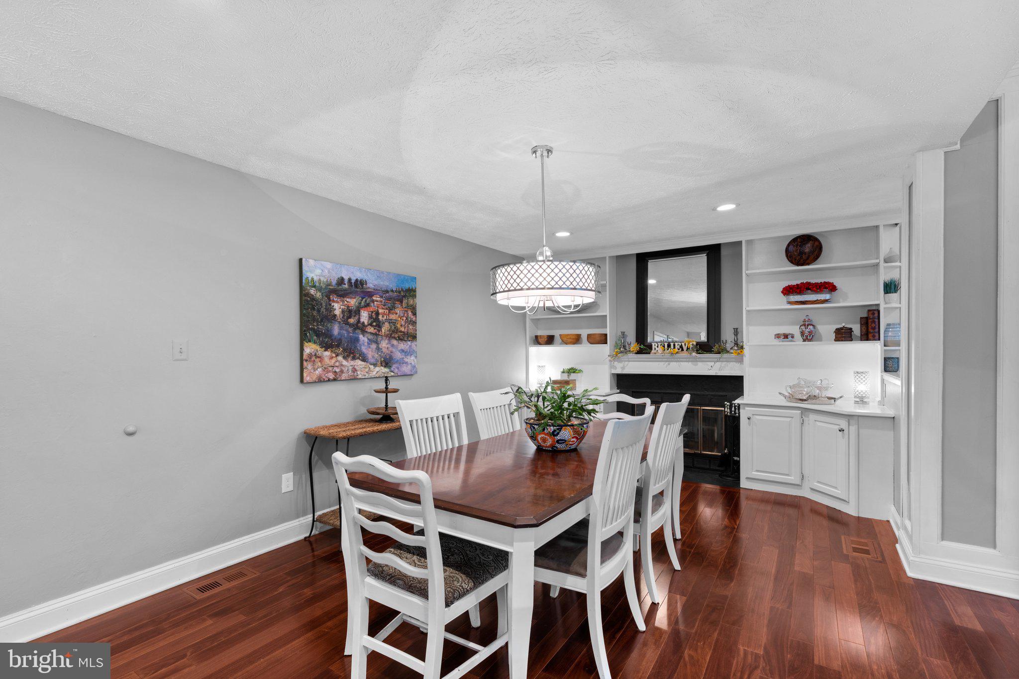 9407 Spring Water Path Jessup, MD 20794 - Photo 9 of 62 Gallery Image 9