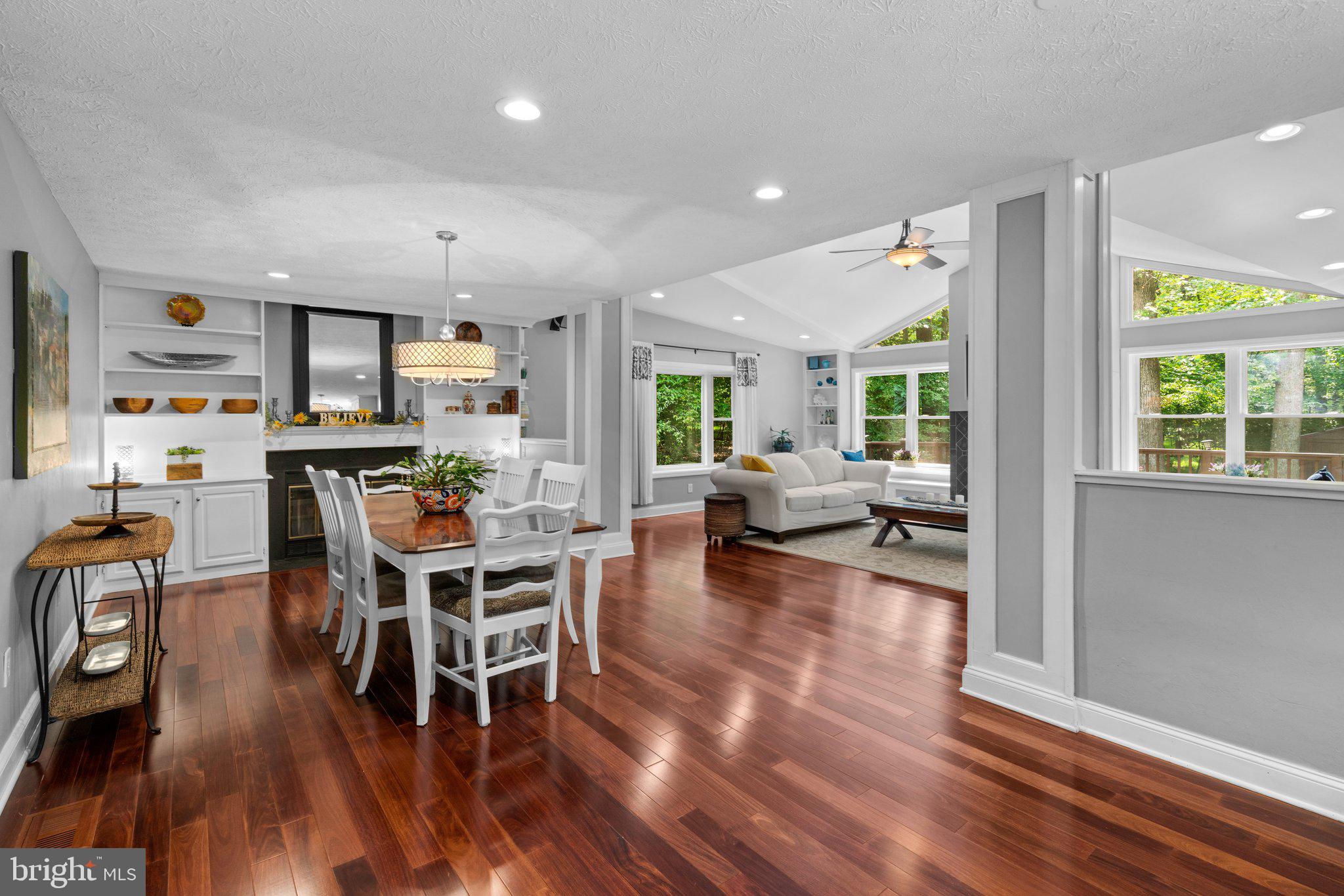 9407 Spring Water Path Jessup, MD 20794 - Photo 10 of 62 Gallery Image 10