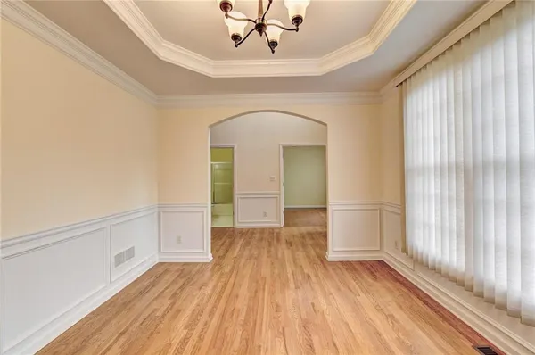 $3,200 | 3615 Ansley Park Drive, Suwanee, GA 30024