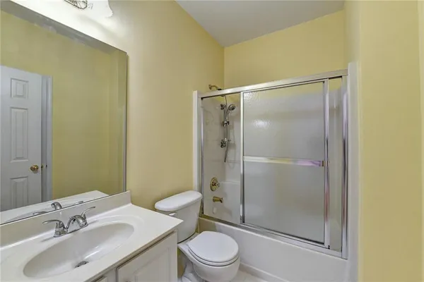 $3,200 | 3615 Ansley Park Drive, Suwanee, GA 30024