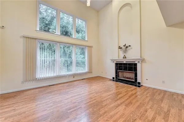 $3,200 | 3615 Ansley Park Drive, Suwanee, GA 30024