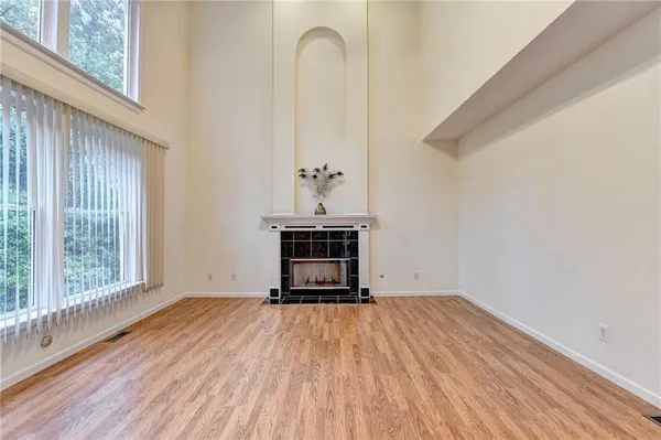 $3,200 | 3615 Ansley Park Drive, Suwanee, GA 30024