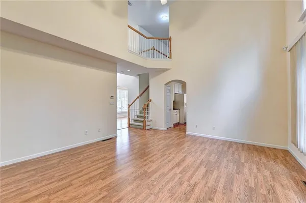 $3,200 | 3615 Ansley Park Drive, Suwanee, GA 30024