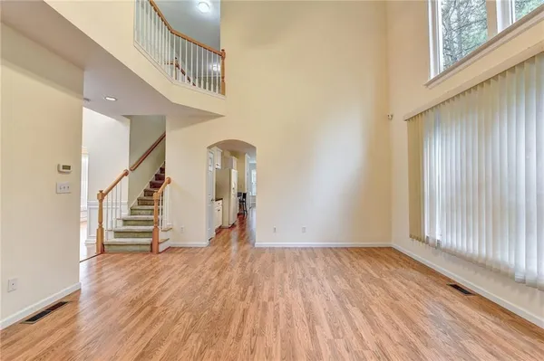 $3,200 | 3615 Ansley Park Drive, Suwanee, GA 30024