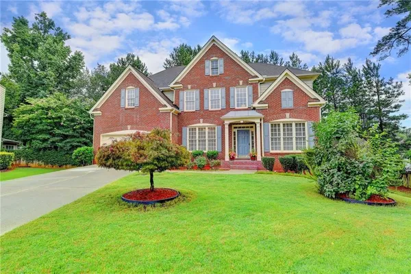 $3,200 | 3615 Ansley Park Drive, Suwanee, GA 30024