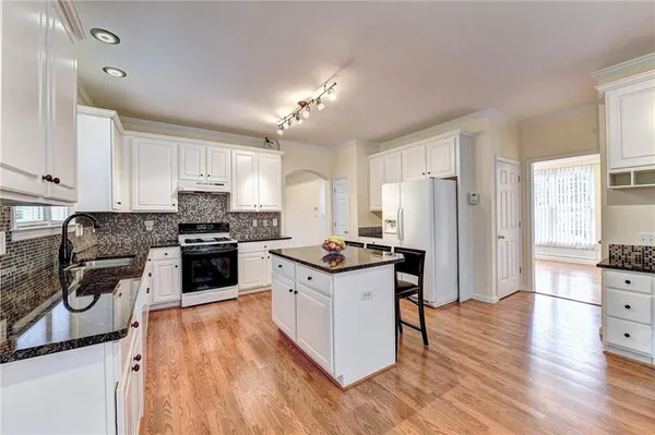 $3,200 | 3615 Ansley Park Drive, Suwanee, GA 30024